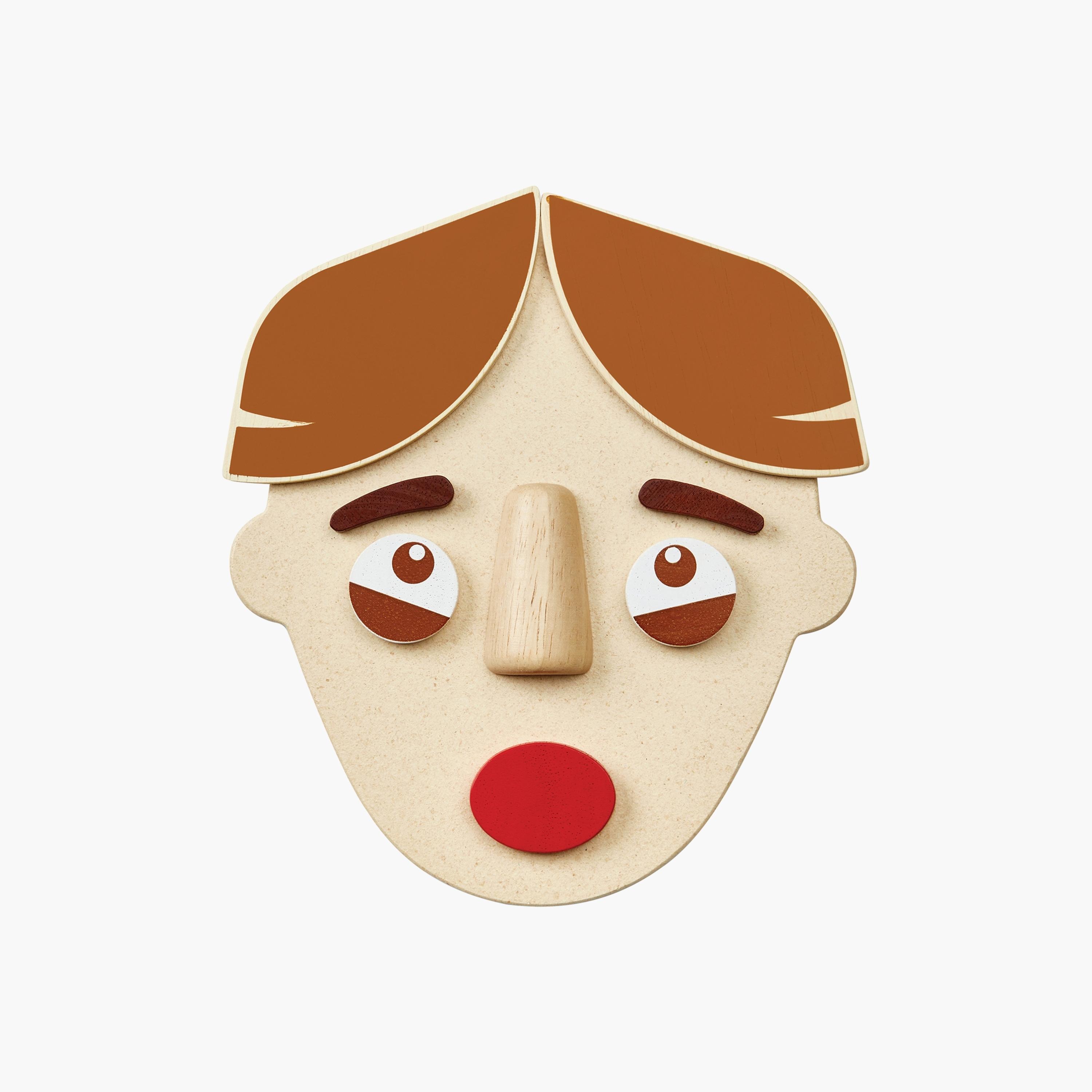 PlanToys Build A Face-school-artsandcrafts-image-3