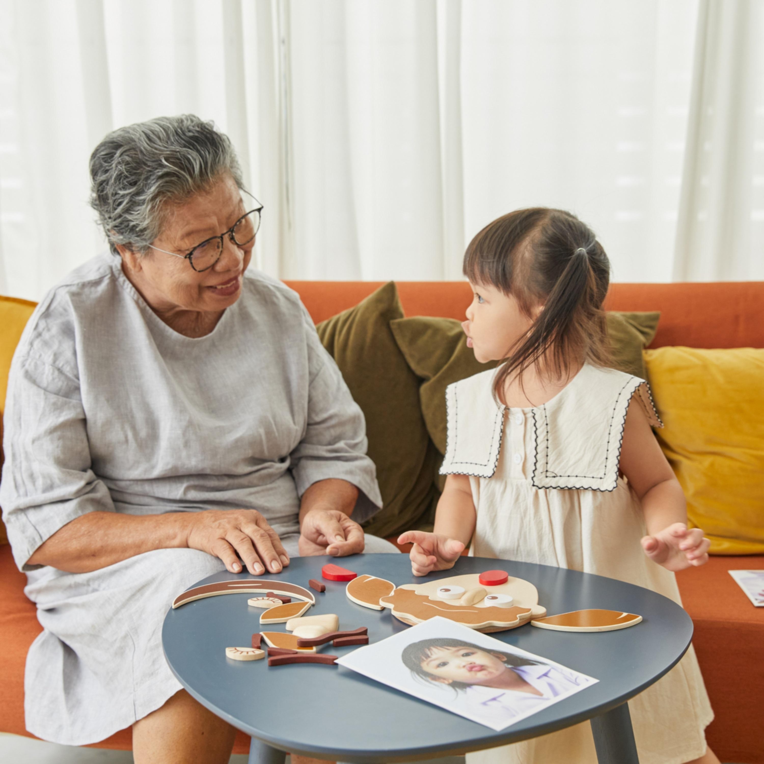 PlanToys Build A Face-school-artsandcrafts-image-5