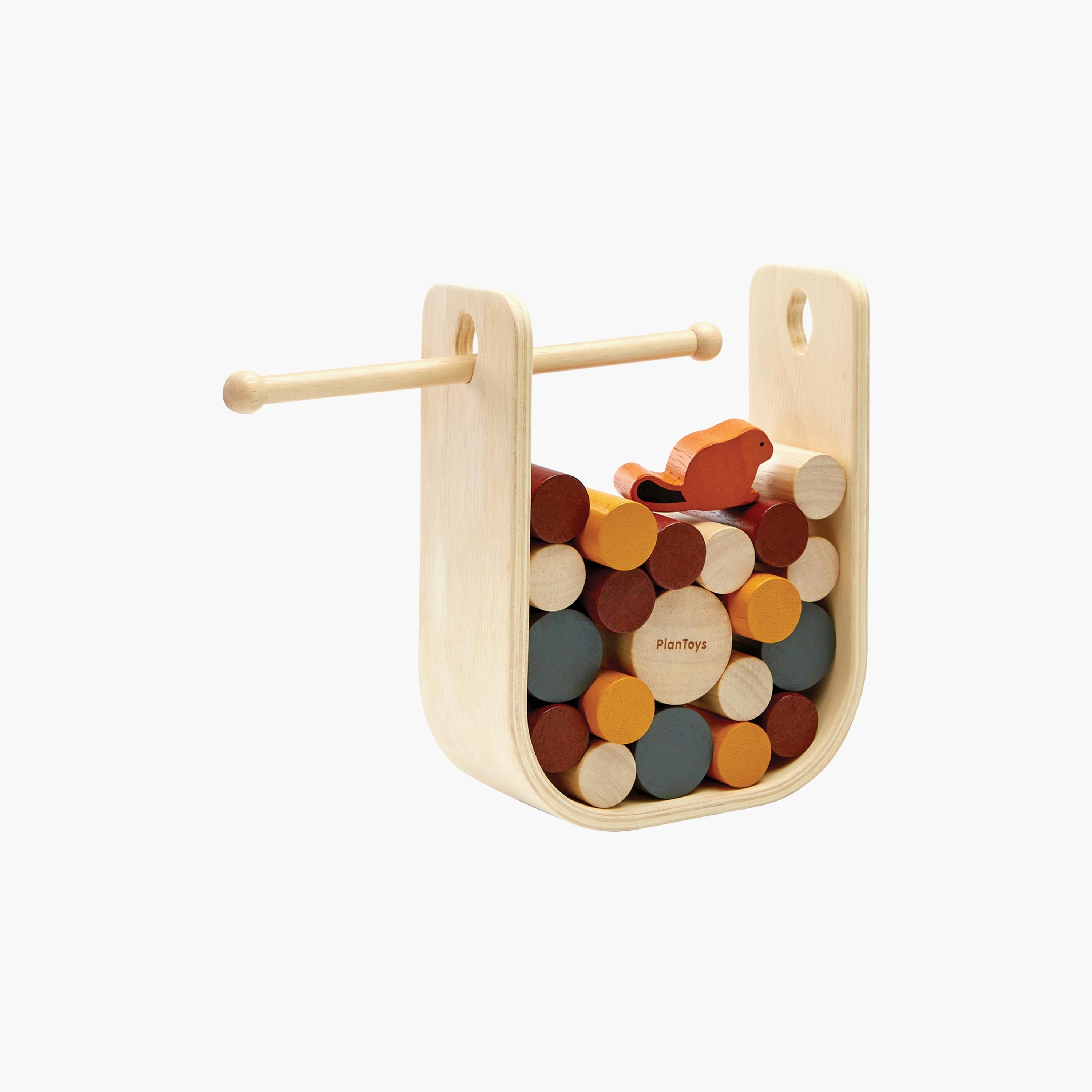 بيفر تامبل من بلان تويز-toys-babyandtoddlertoys-learningtoys-image-2