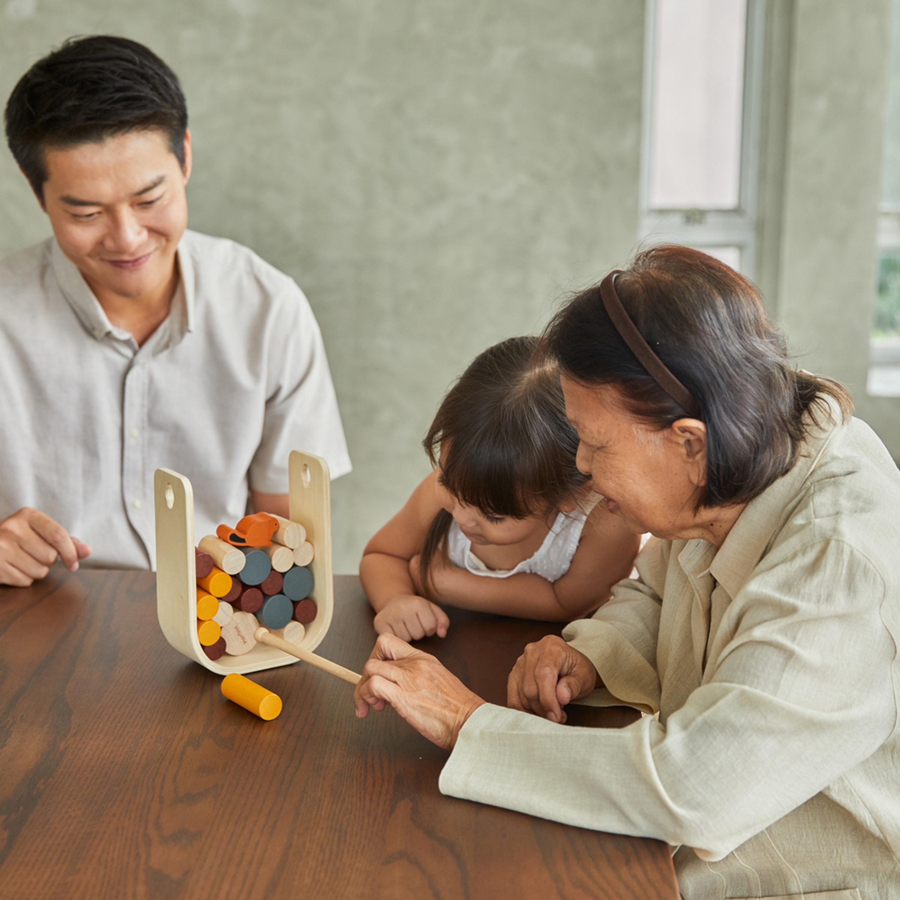 بيفر تامبل من بلان تويز-toys-babyandtoddlertoys-learningtoys-image-4