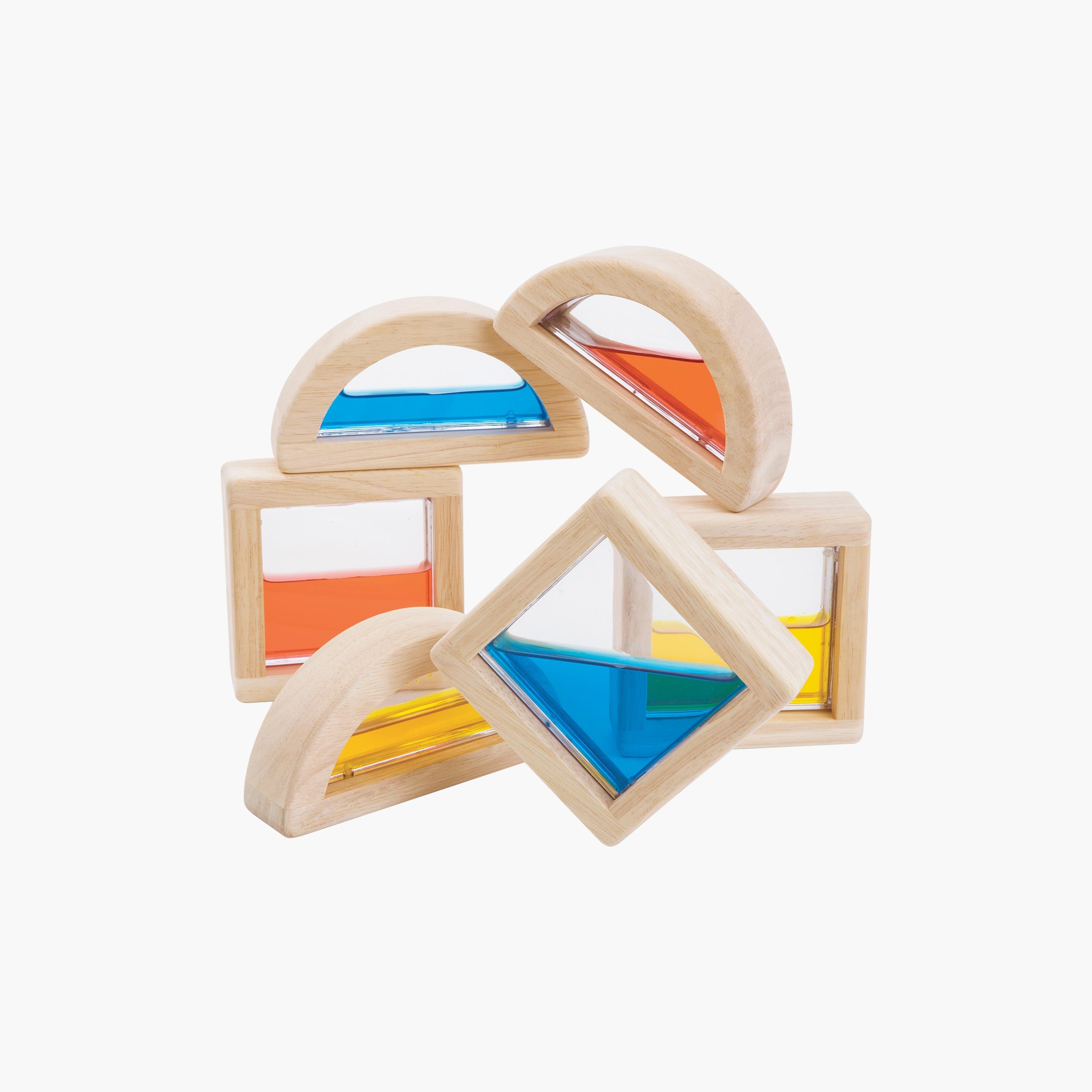 مكعبات الماء من بلان تويز-toys-babyandtoddlertoys-learningtoys-image-2