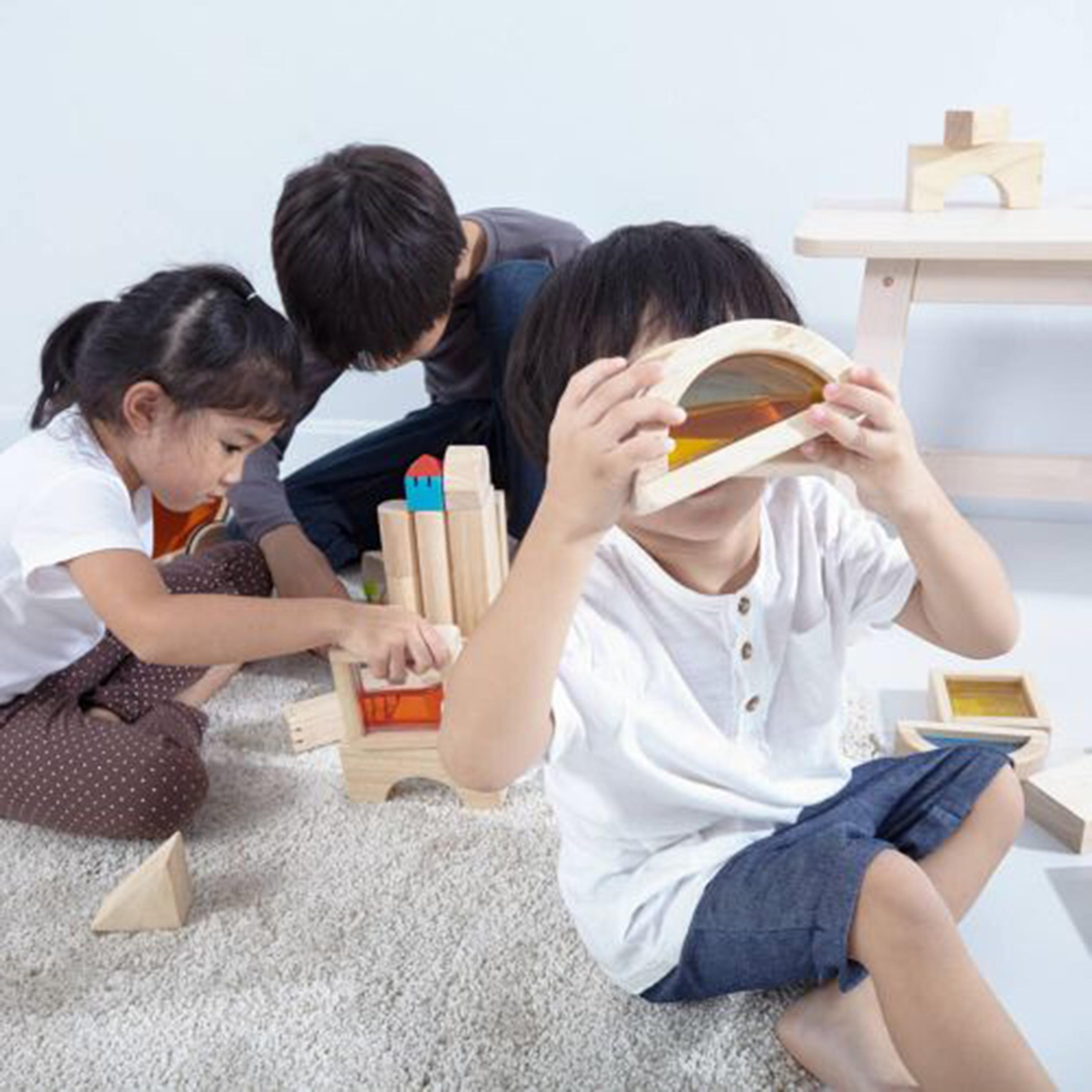 مكعبات الماء من بلان تويز-toys-babyandtoddlertoys-learningtoys-image-4