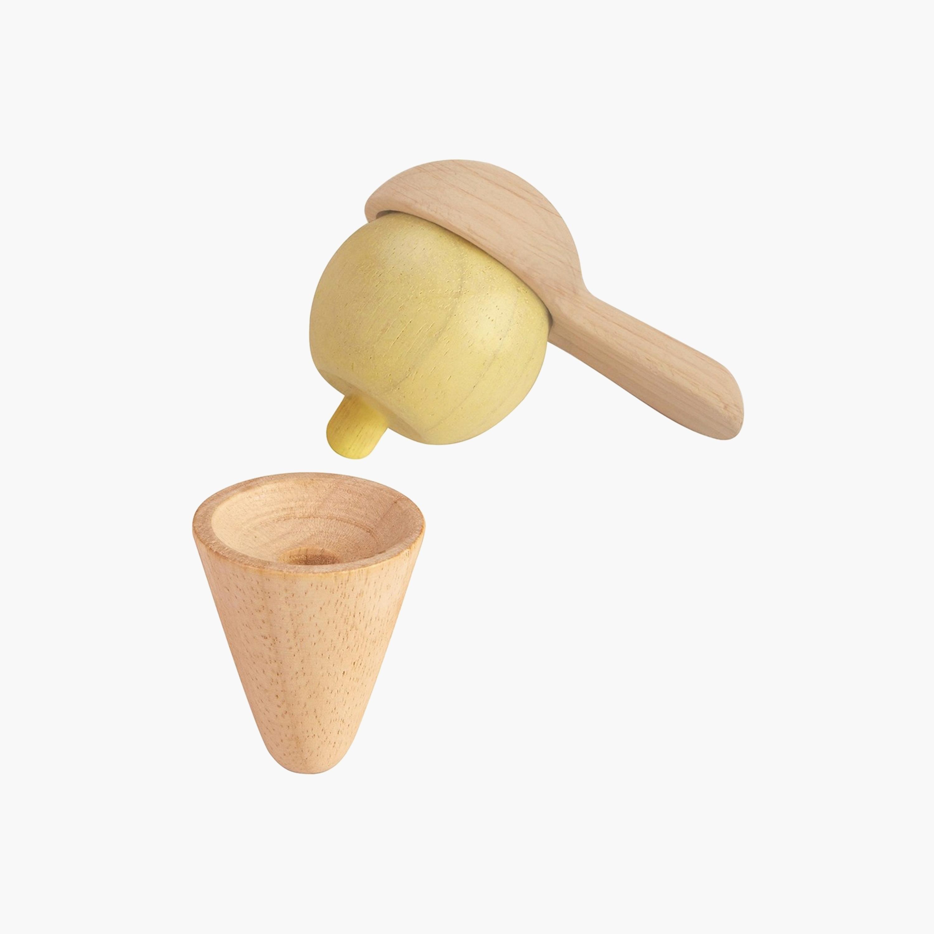   مجموعة الآيس كريم من بلان تويز-toys-roleplay-playfoods-image-4
