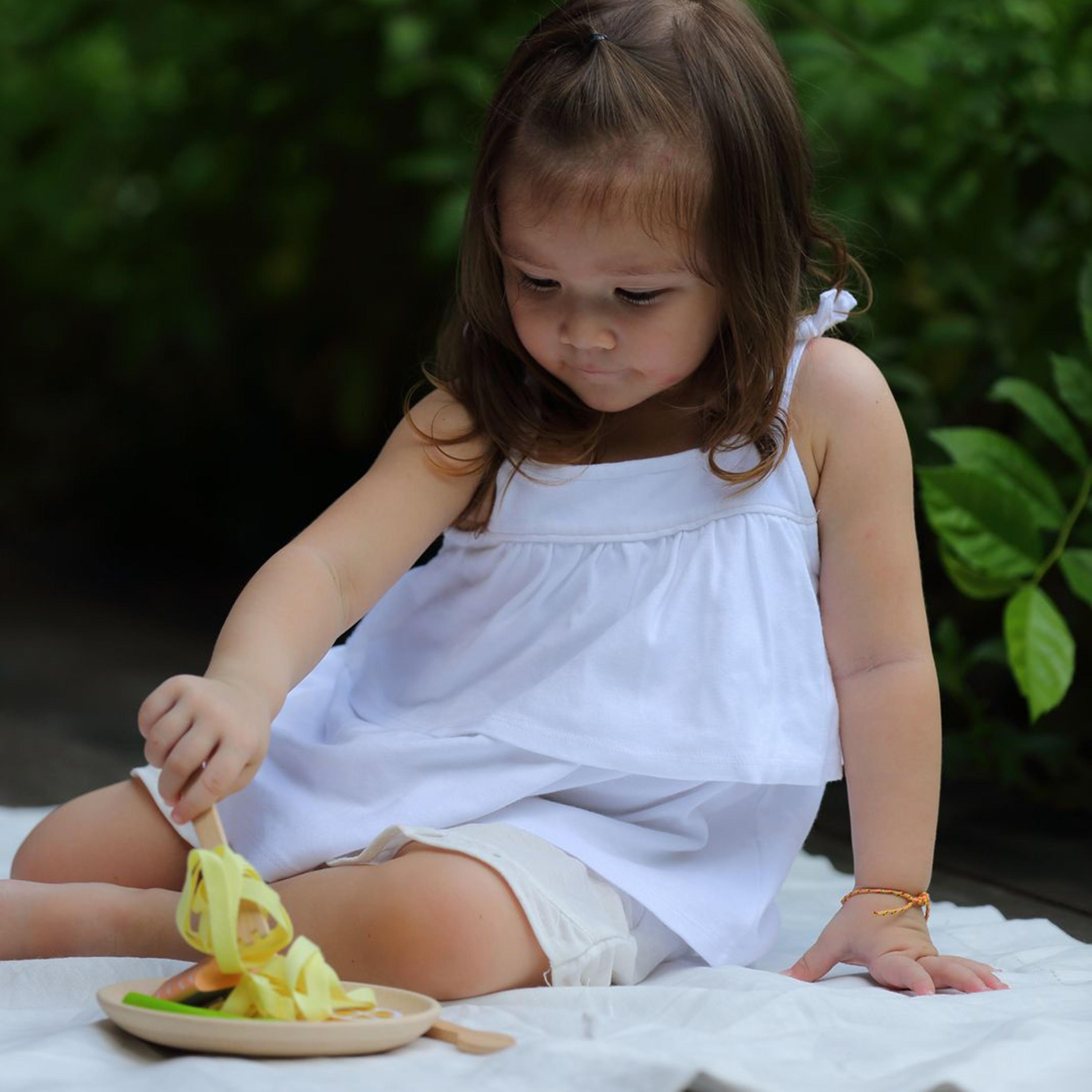   معكرونة من بلان تويز-toys-roleplay-playfoods-image-2