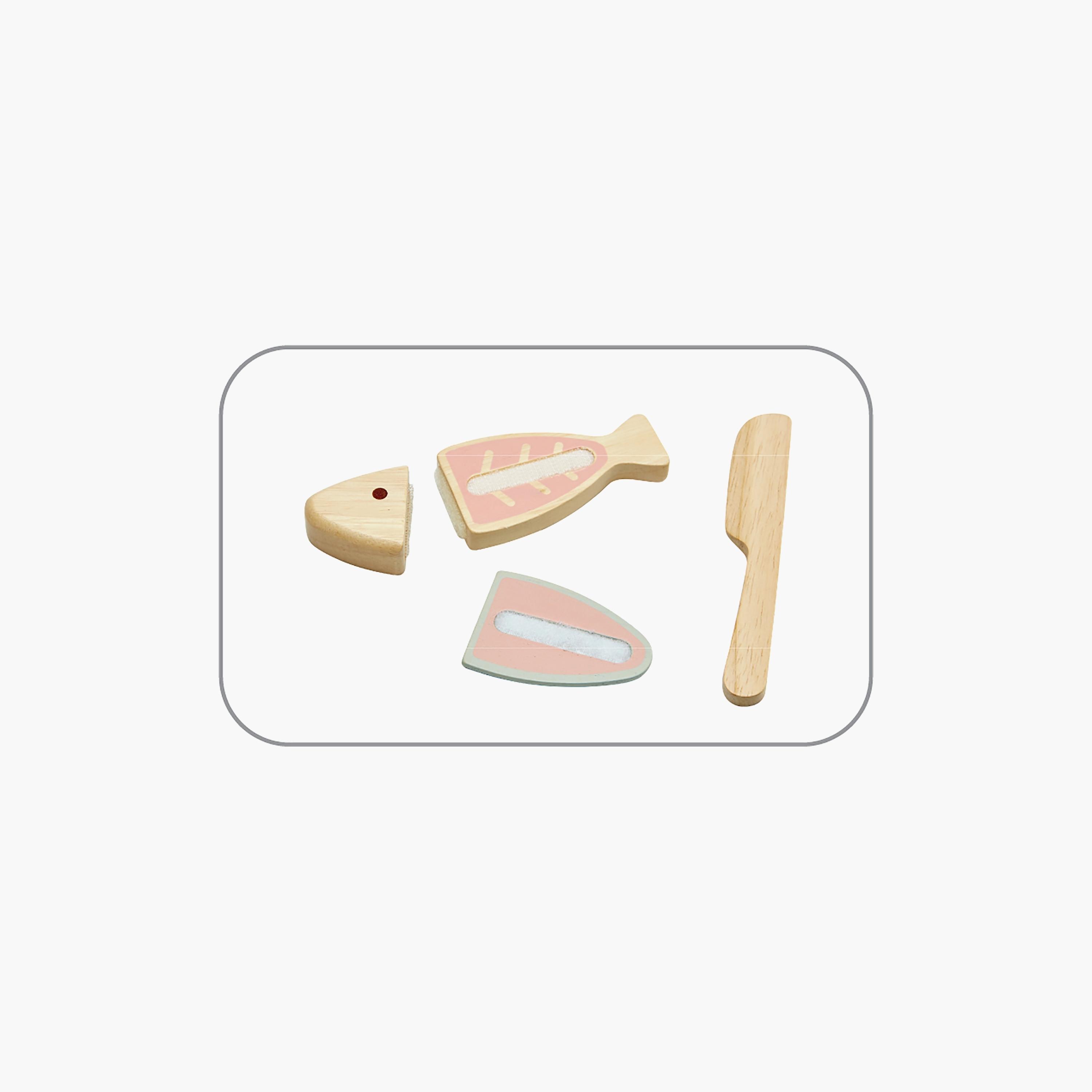 PlanToys Seafood Platter-toys-roleplay-playfoods-image-3