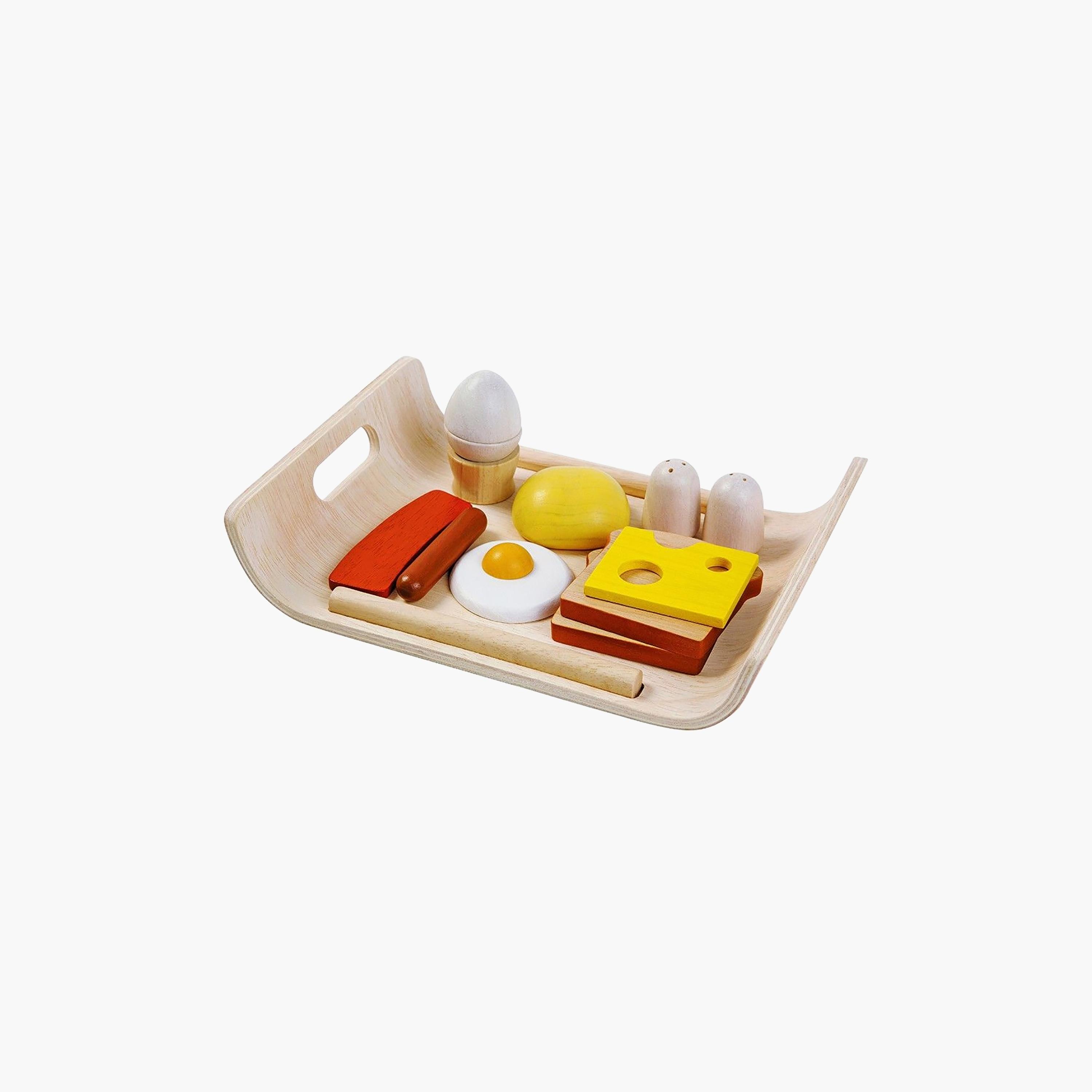 قائمة الإفطار من بلان تويز-toys-roleplay-playfoods-image-1