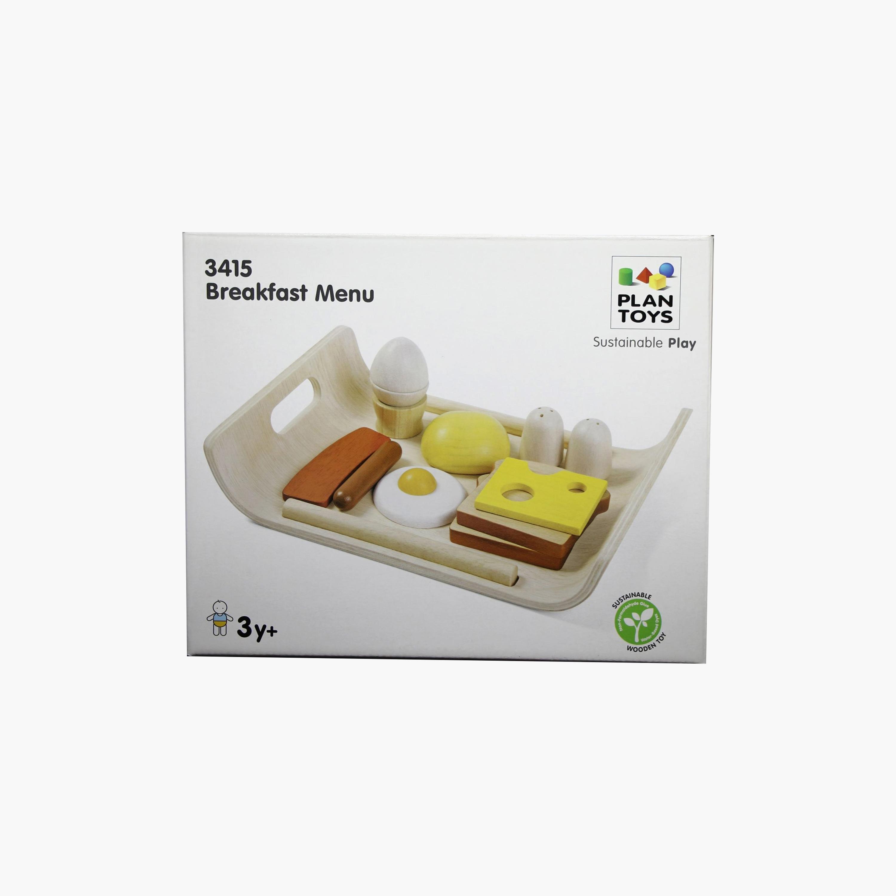 قائمة الإفطار من بلان تويز-toys-roleplay-playfoods-image-2
