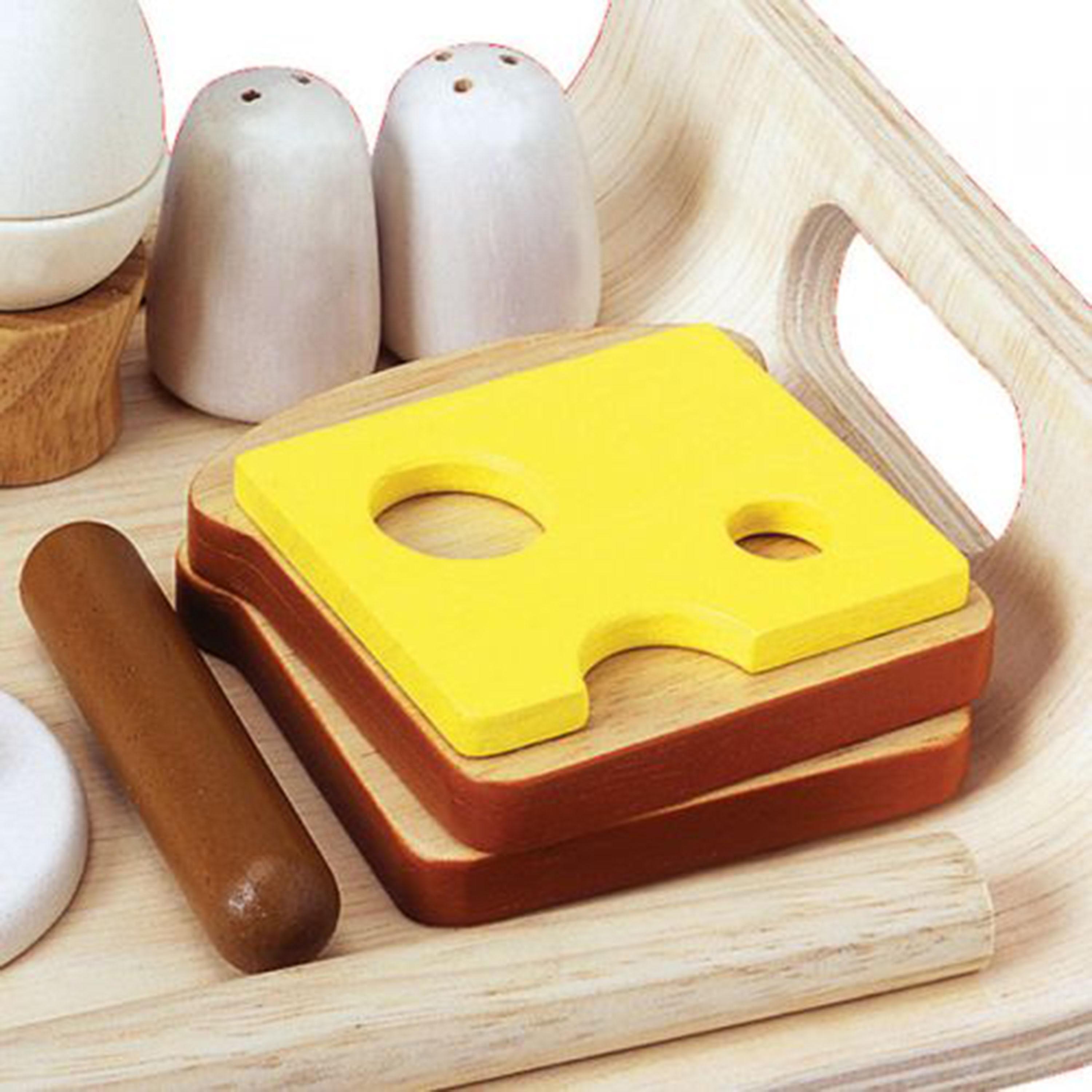قائمة الإفطار من بلان تويز-toys-roleplay-playfoods-image-3