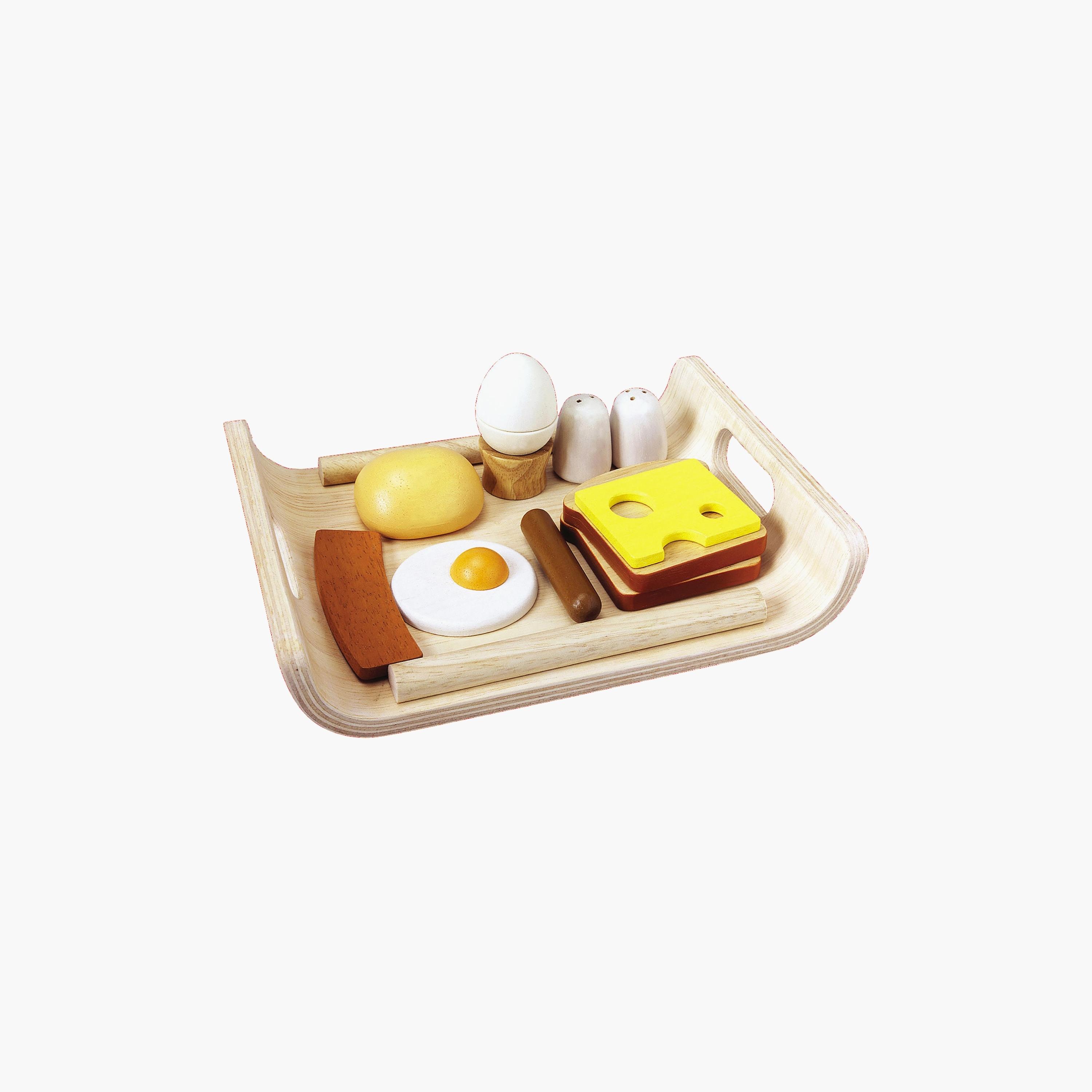قائمة الإفطار من بلان تويز-toys-roleplay-playfoods-image-4