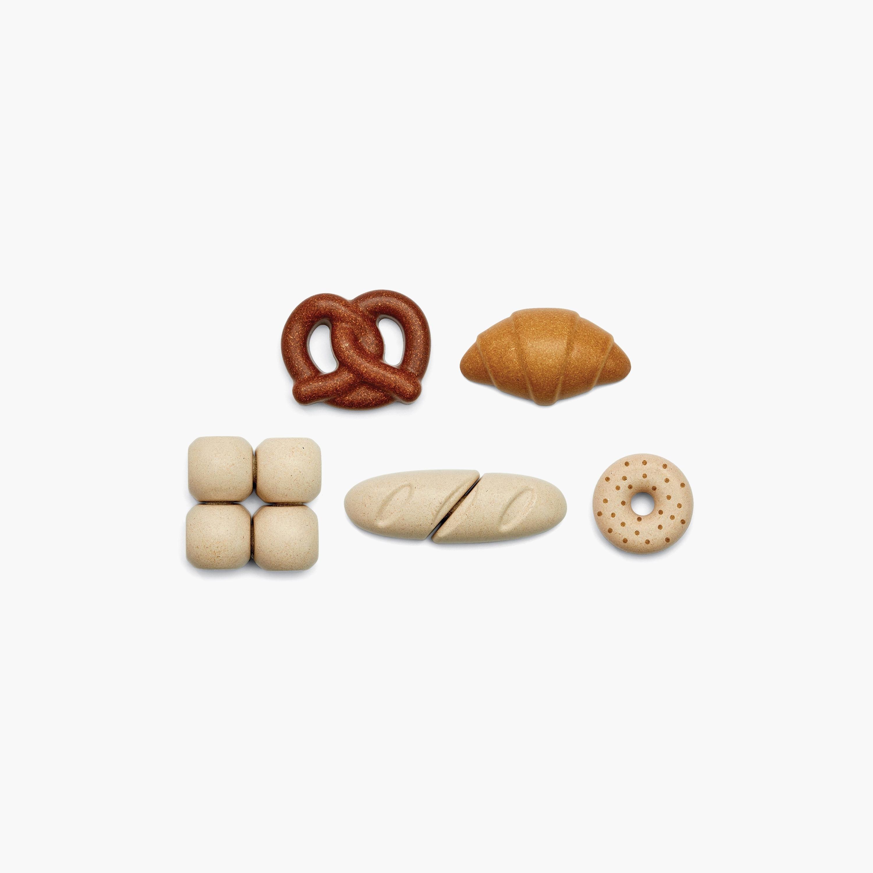 PlanToys Bread Set-toys-roleplay-playfoods-image-3