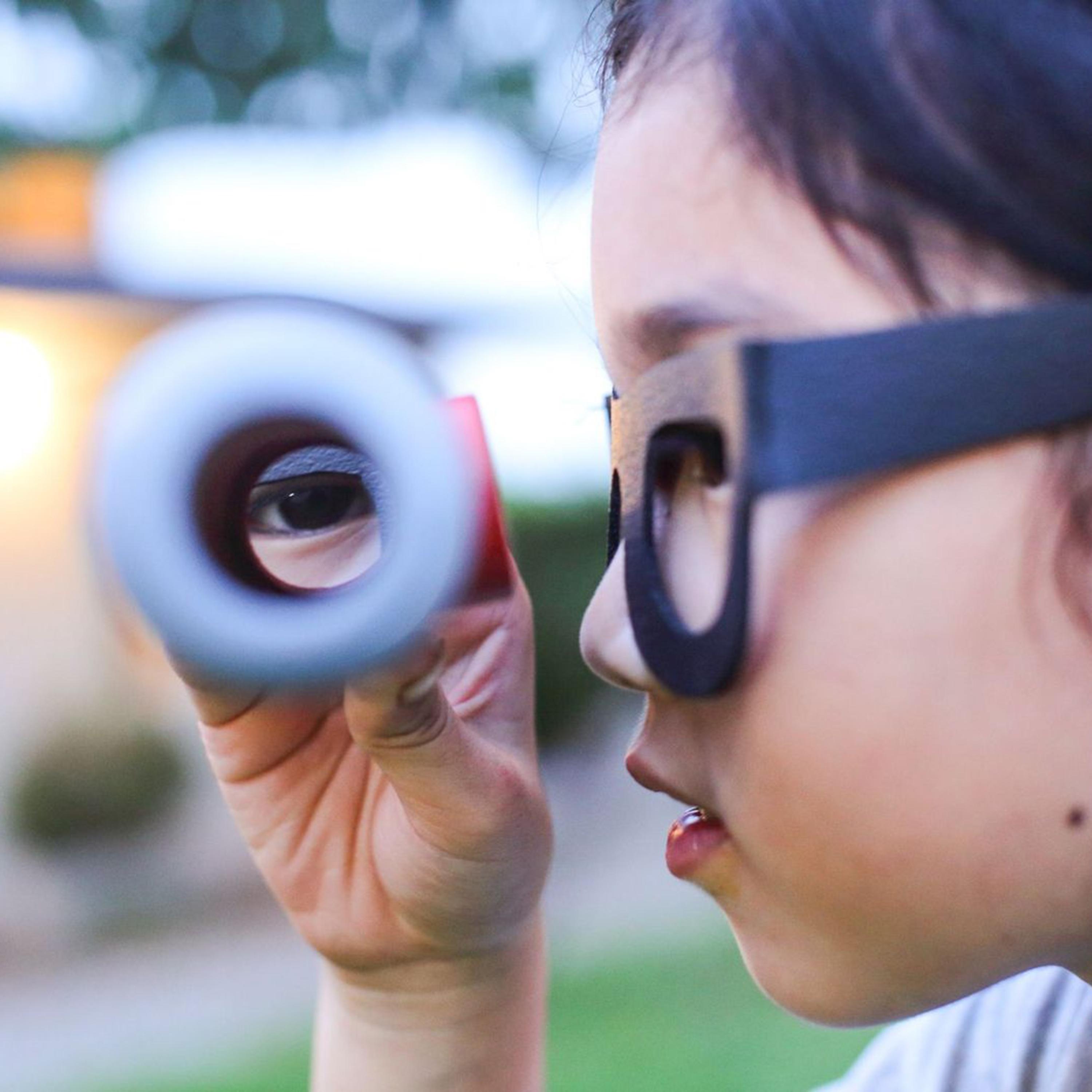 PlanToys Detective Set-toys-roleplay-policeanddetectivesets-image-3