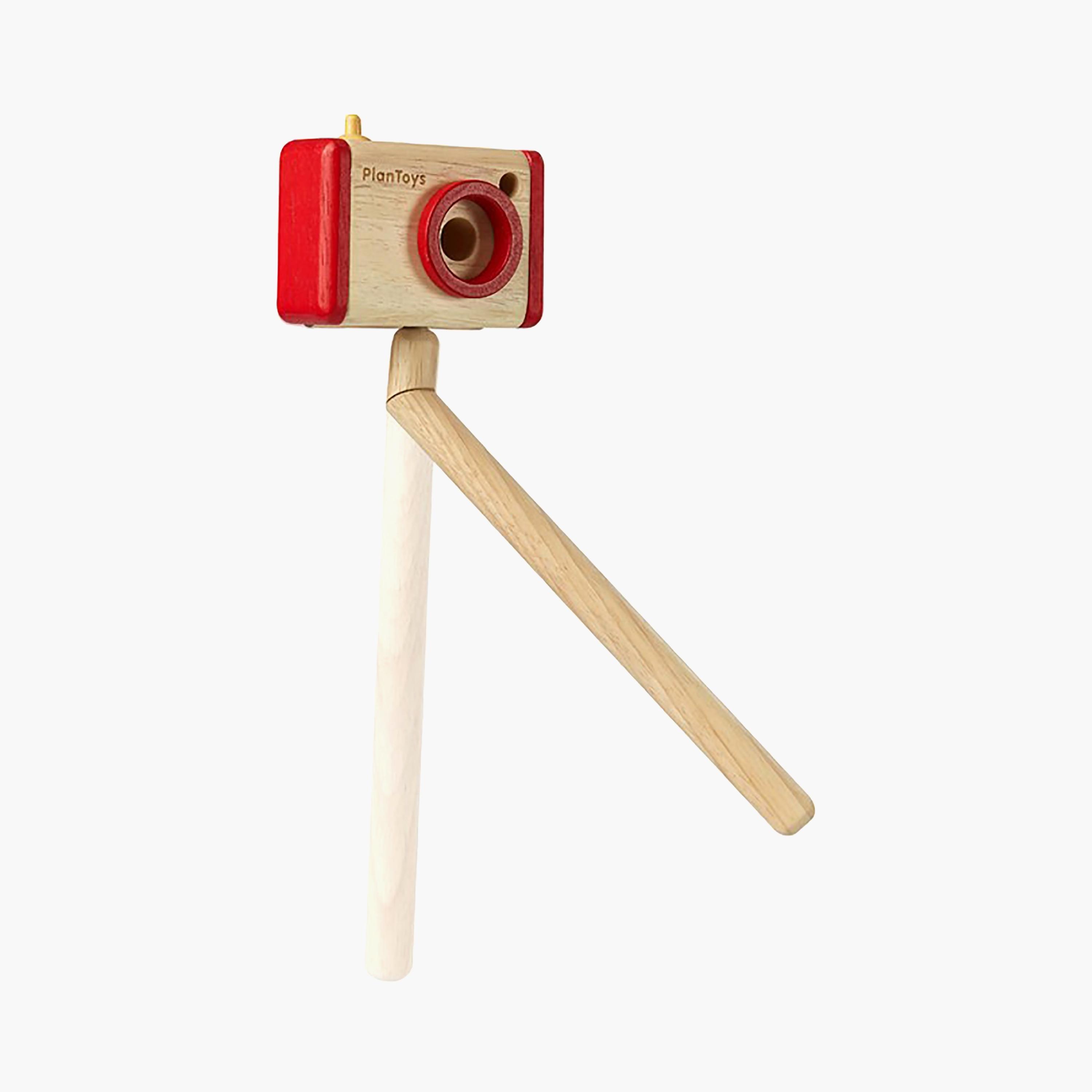 PlanToys Vlogger Kit-toys-roleplay-makeupandcosmeticsets-image-2