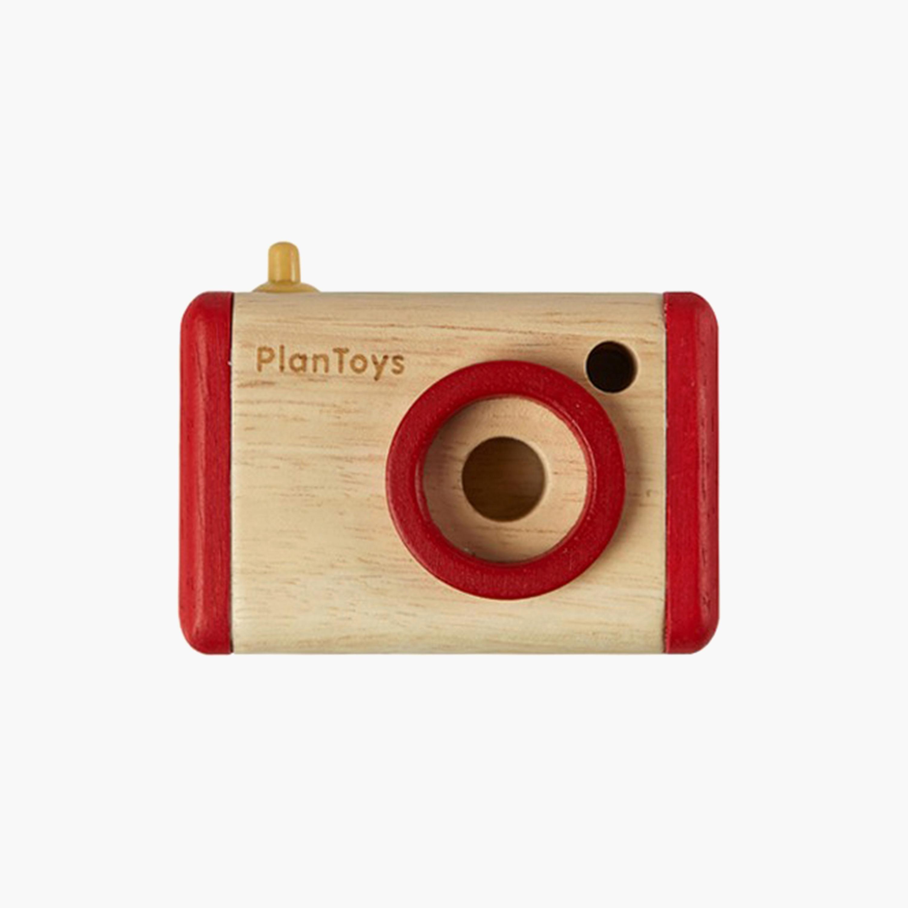 PlanToys Vlogger Kit-toys-roleplay-makeupandcosmeticsets-image-3