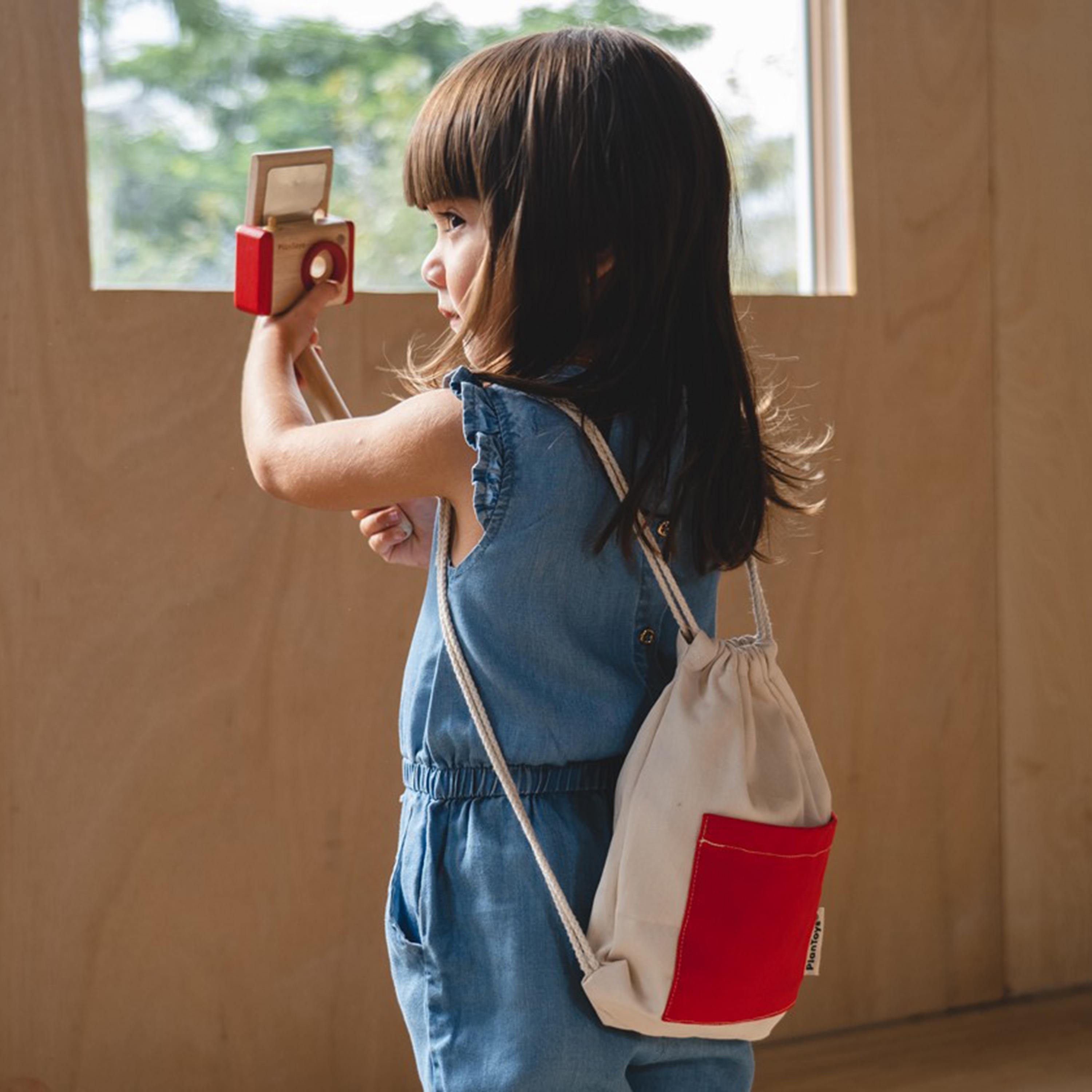 PlanToys Vlogger Kit-toys-roleplay-makeupandcosmeticsets-image-5