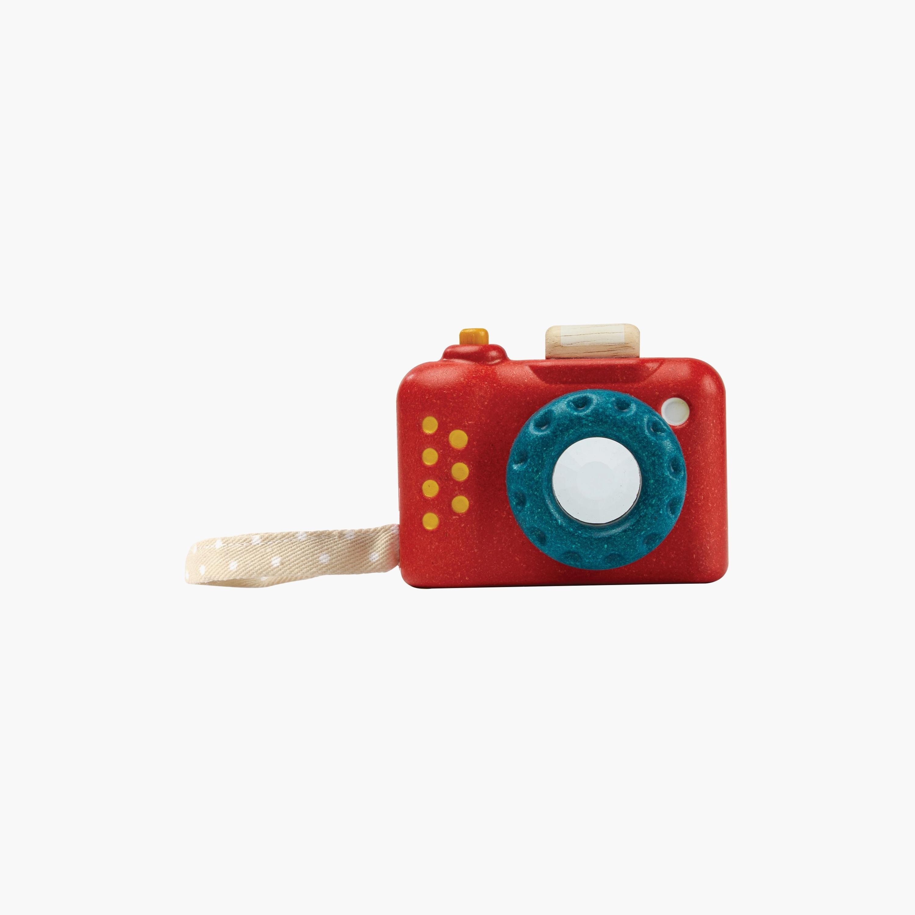   كاميرتي الأولى من بلان تويز-toys-babyandtoddlertoys-learningtoys-image-1
