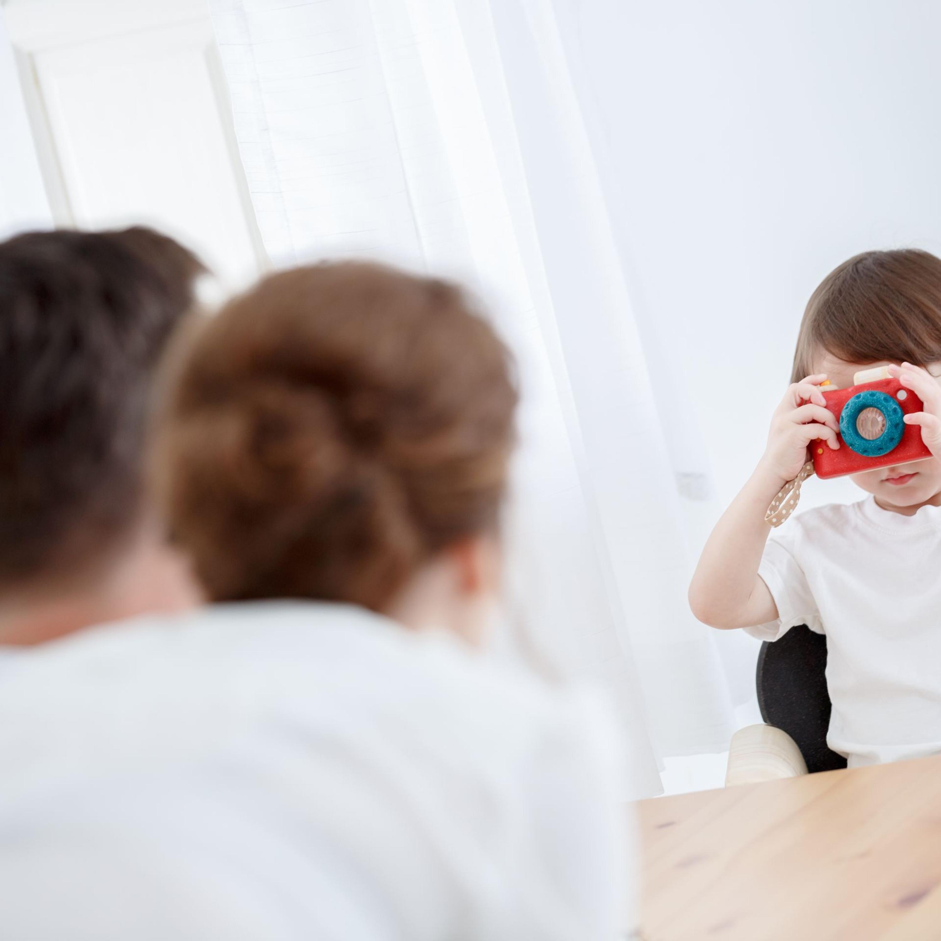   كاميرتي الأولى من بلان تويز-toys-babyandtoddlertoys-learningtoys-image-2