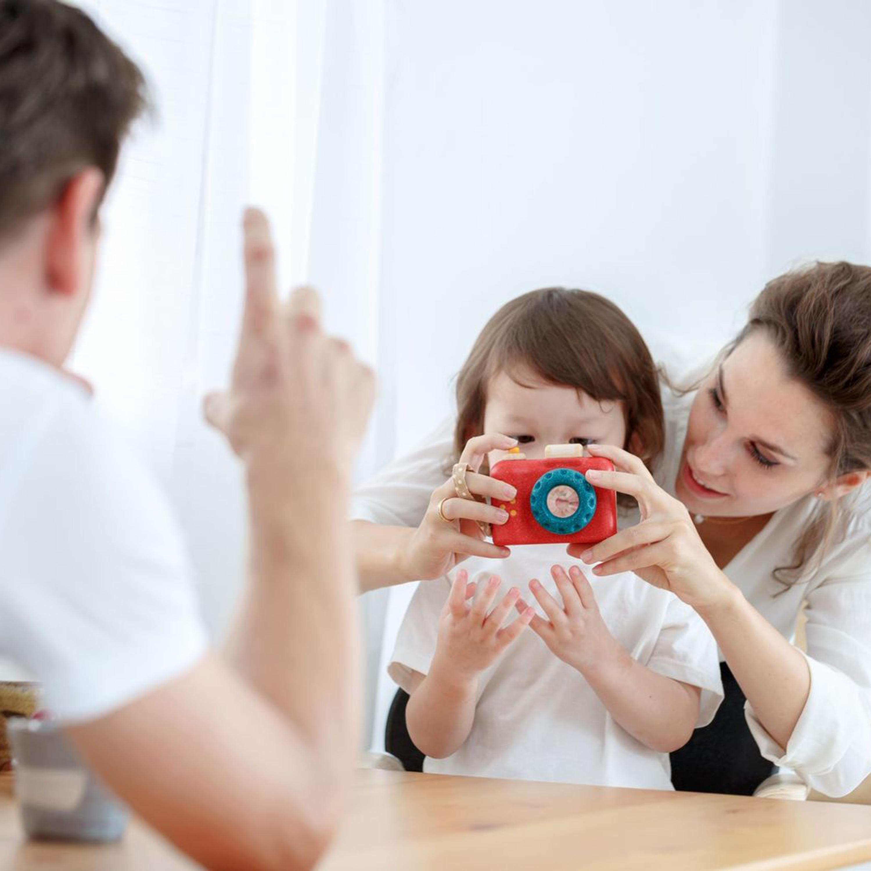   كاميرتي الأولى من بلان تويز-toys-babyandtoddlertoys-learningtoys-image-4