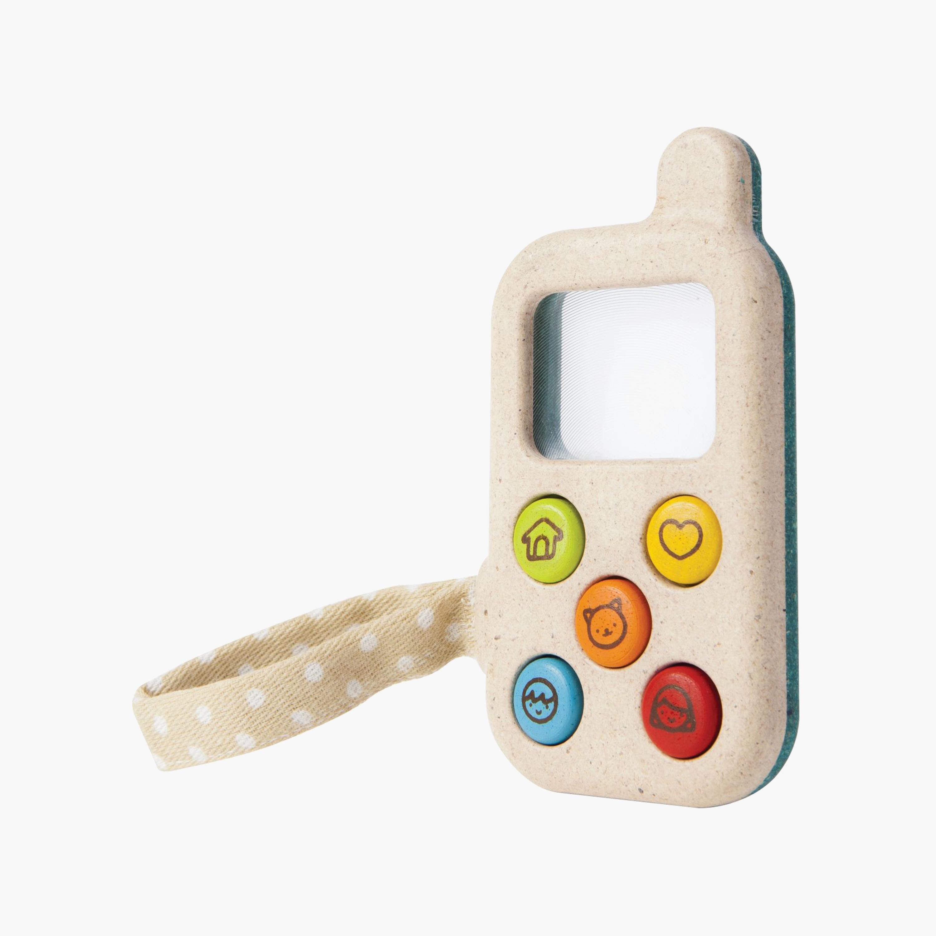   هاتفي الأول من بلان تويز-toys-roleplay-householdsets-image-1