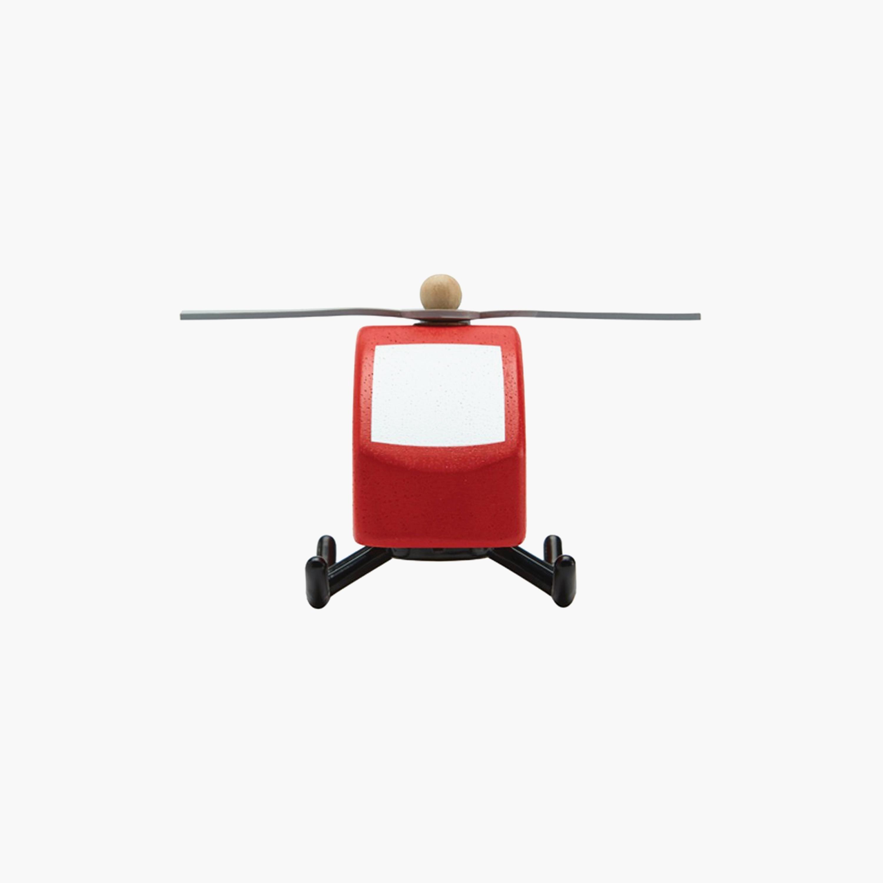PlanToys Helicopter-toys-playvehicles-helicoptersandaeroplanes-image-3