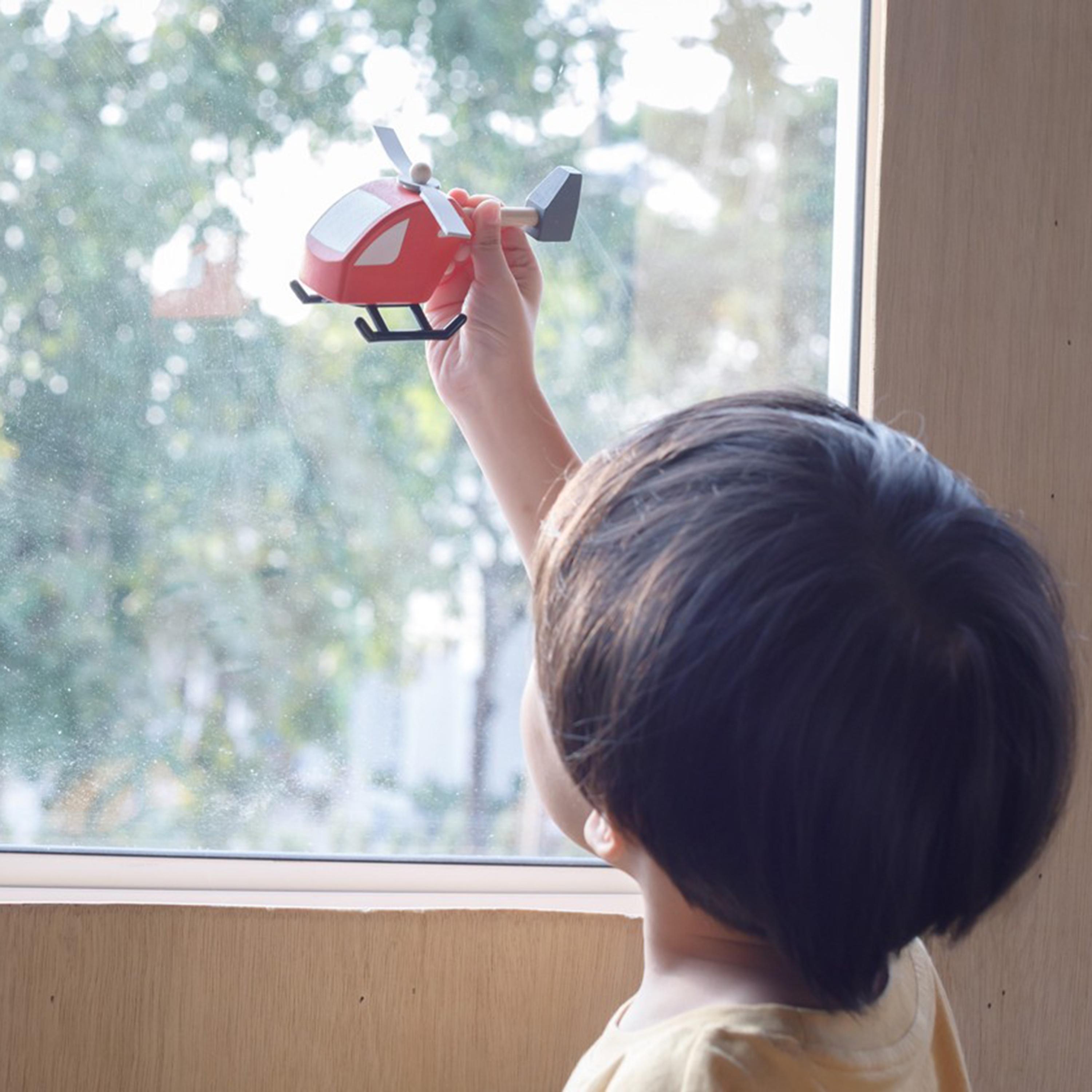 PlanToys Helicopter-toys-playvehicles-helicoptersandaeroplanes-image-5