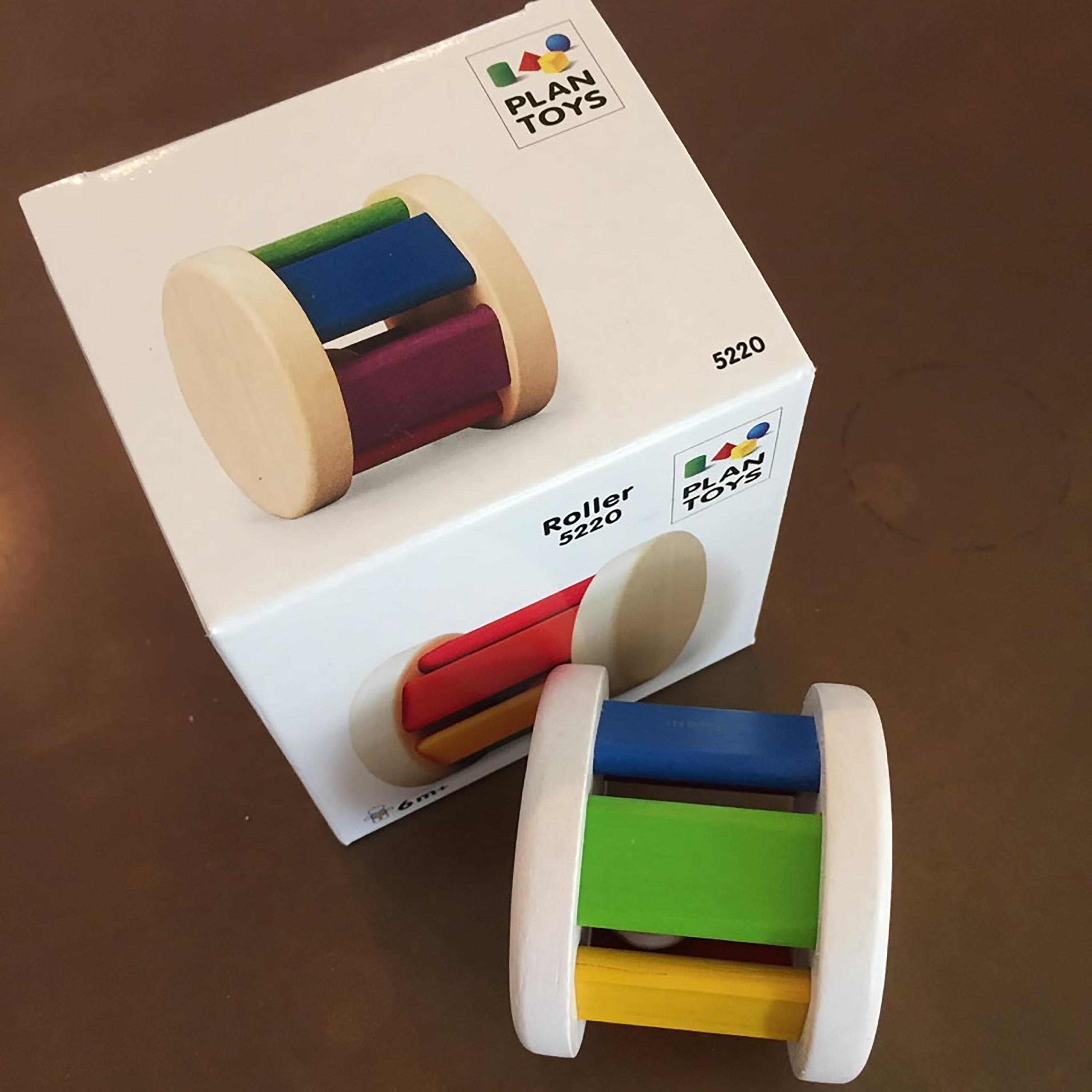 Plan Toys Roller-toys-babyandtoddlertoys-learningtoys-image-3