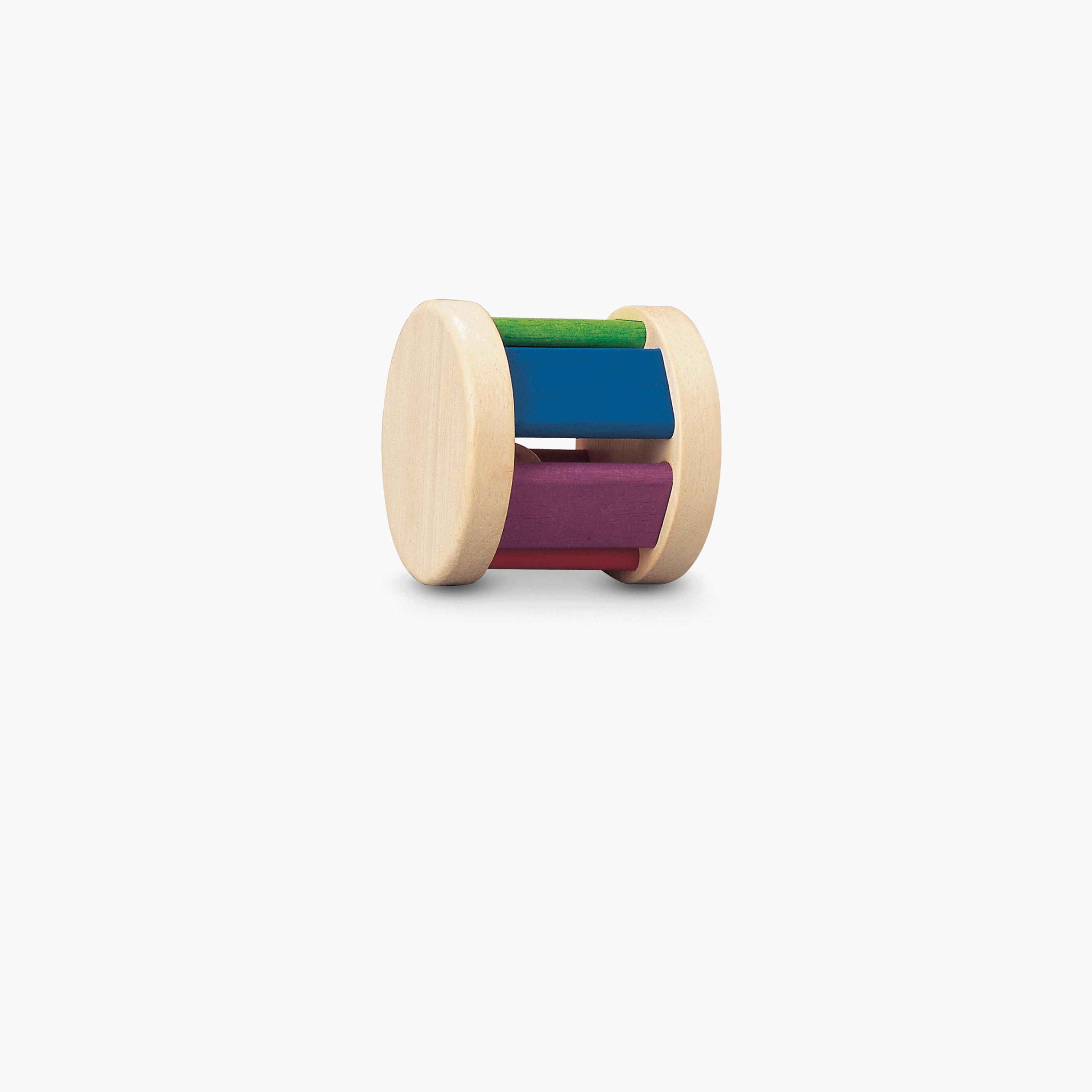 Plan Toys Roller-toys-babyandtoddlertoys-learningtoys-image-4