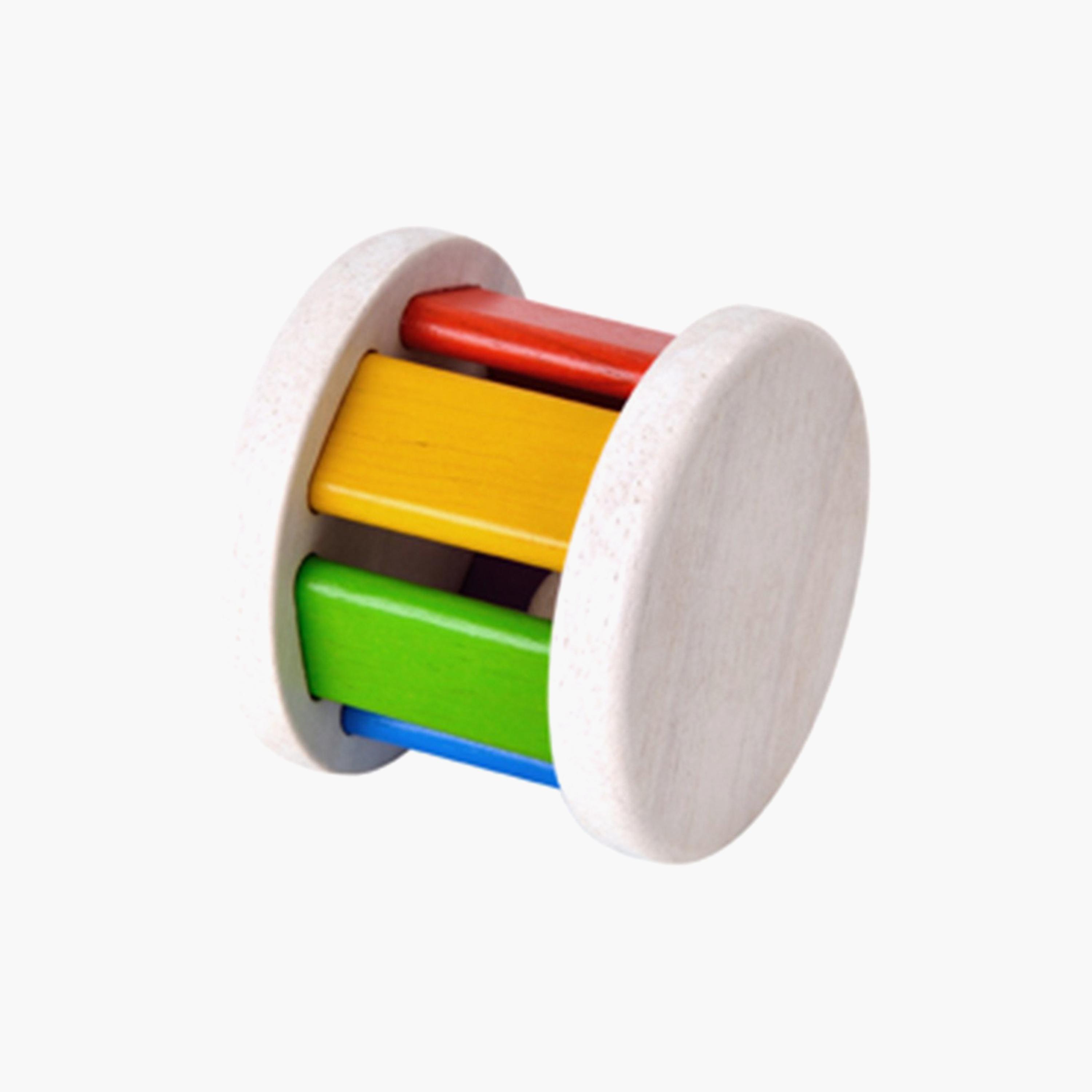 Plan Toys Roller-toys-babyandtoddlertoys-learningtoys-image-5