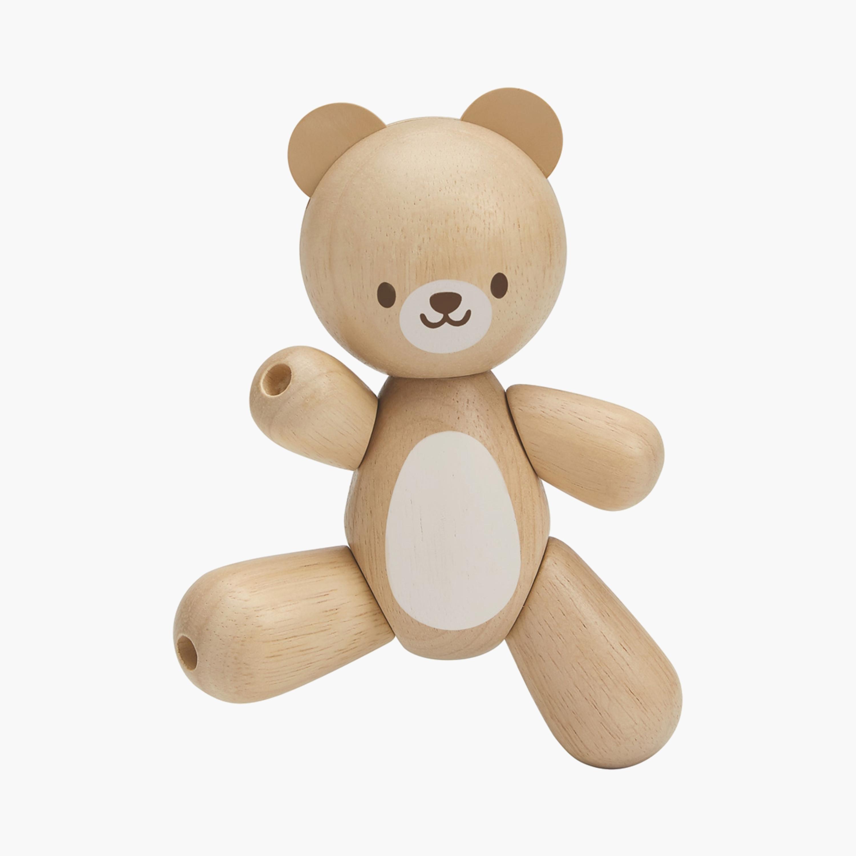 Plan Toys Little Bear-toys-babyandtoddlertoys-learningtoys-image-3