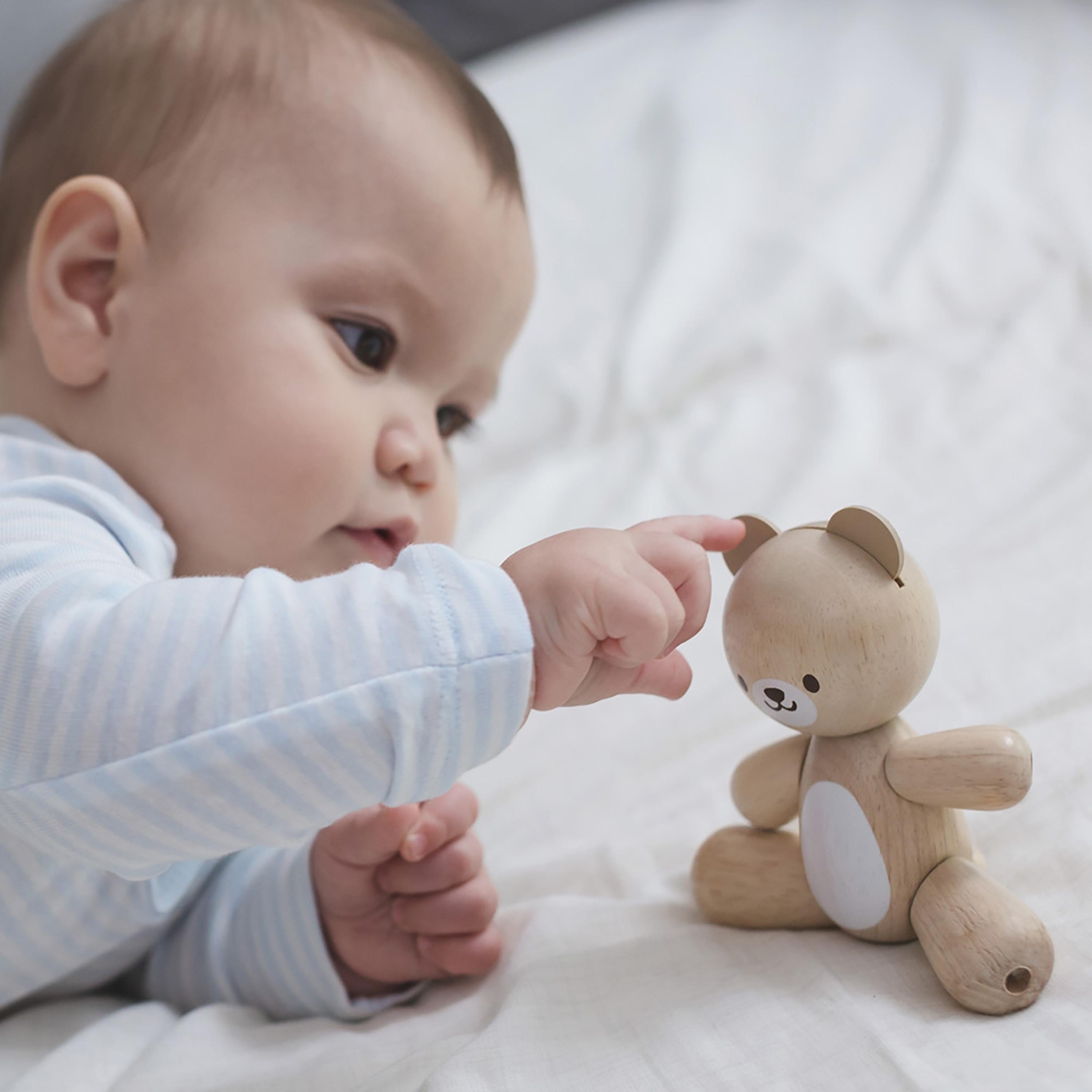 Plan Toys Little Bear-toys-babyandtoddlertoys-learningtoys-image-5