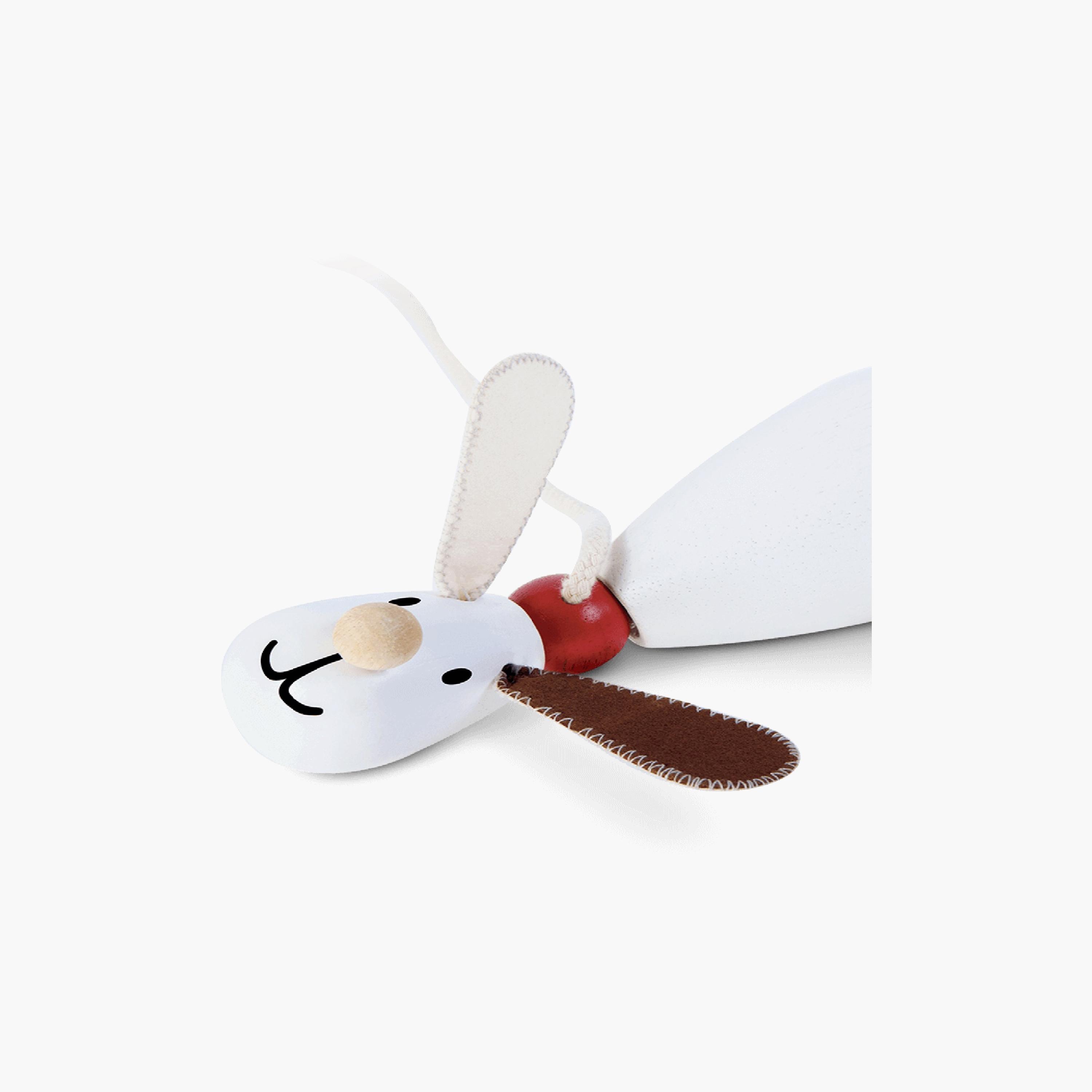 جرو أجلس وامشي من بلان تويز-toys-babyandtoddlertoys-learningtoys-image-2