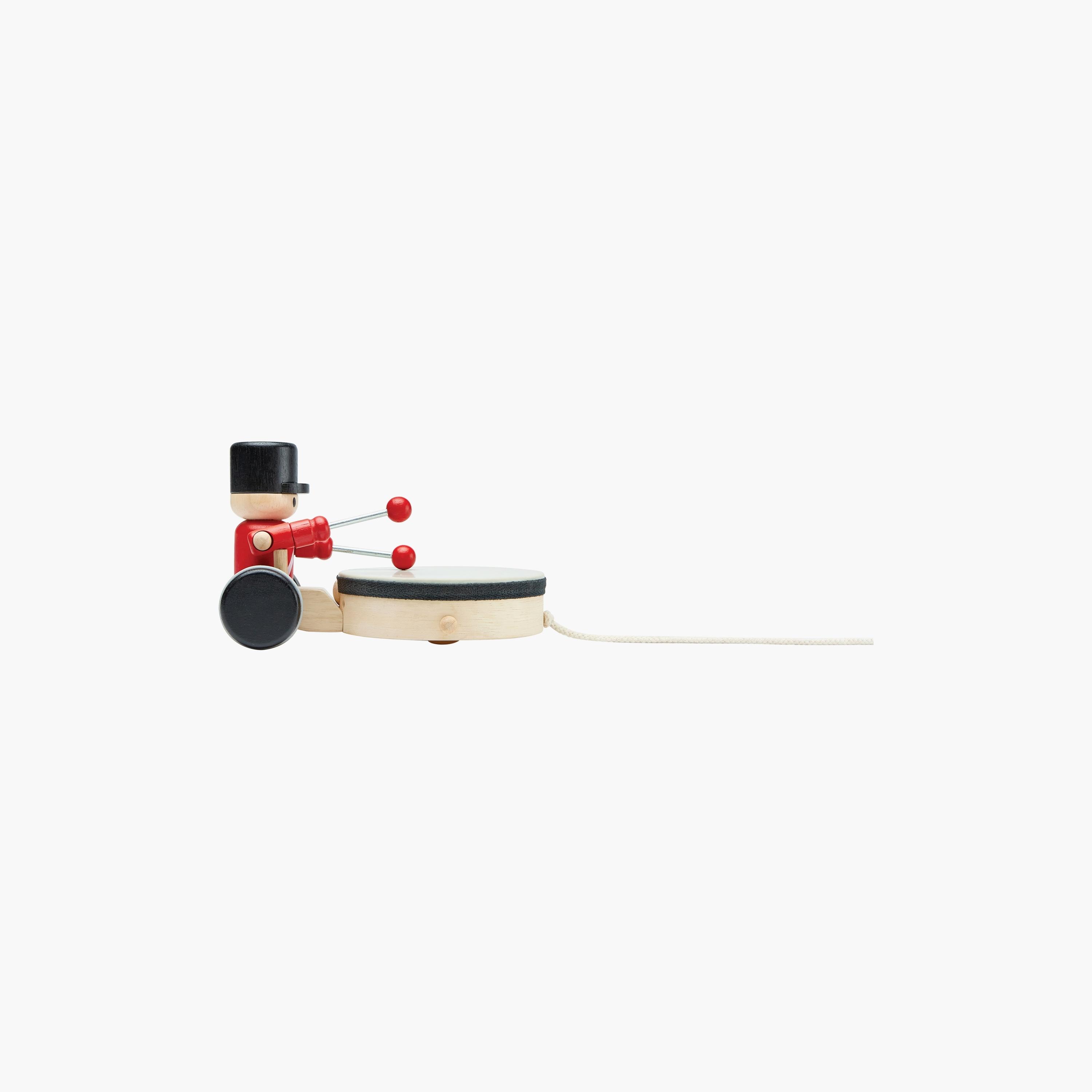طبال السحب من بلان تويز-toys-babyandtoddlertoys-learningtoys-image-3