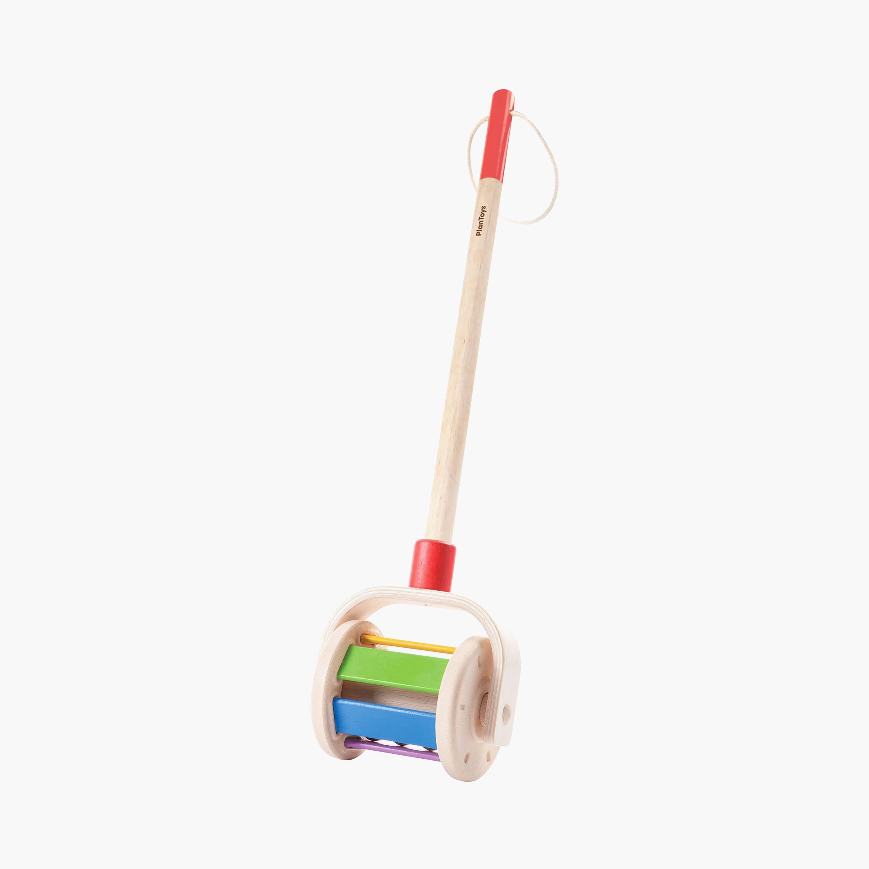 أمشي وتدحرج من بلان تويز-toys-babyandtoddlertoys-learningtoys-image-1