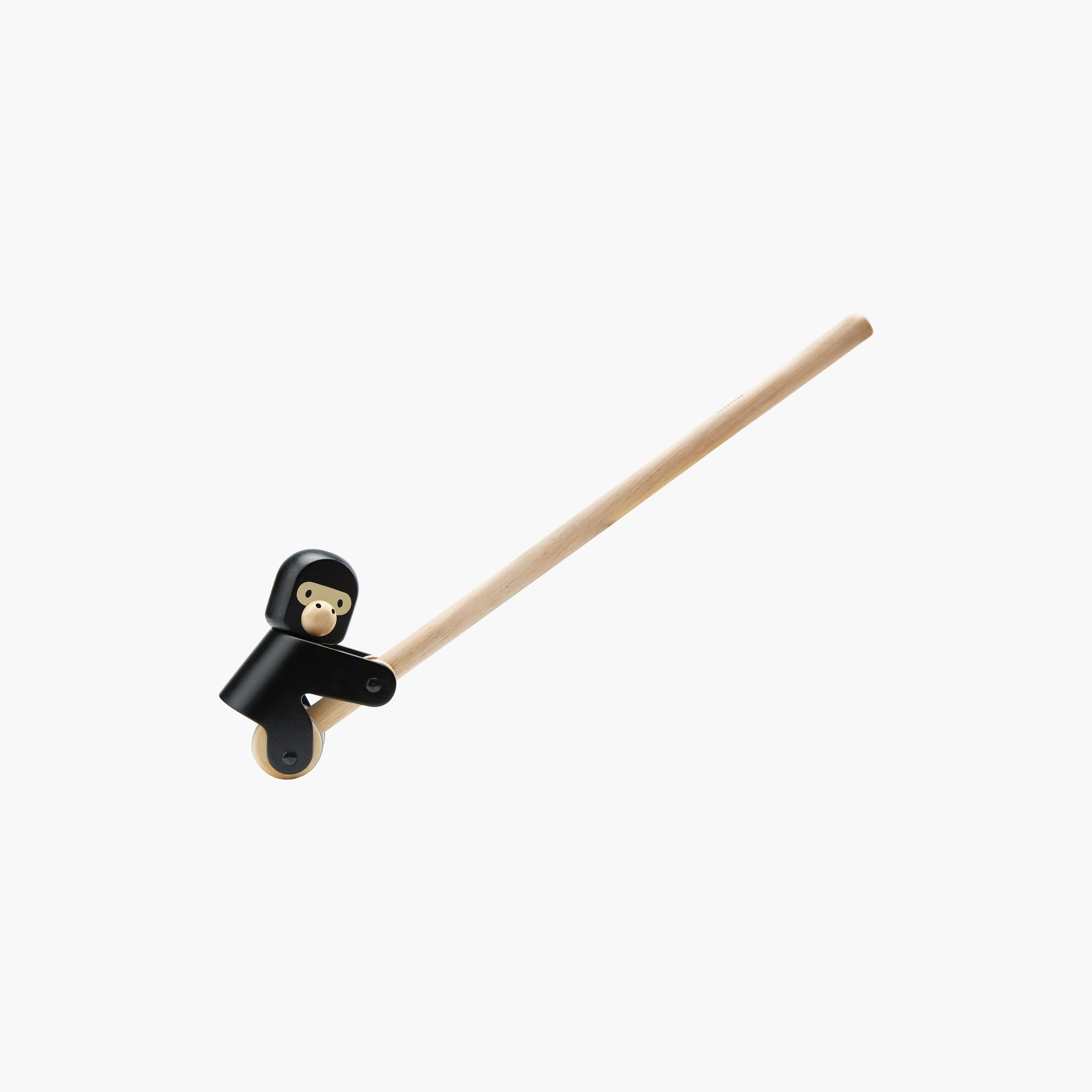 غوريلا متسلقة من بلان تويز-toys-babyandtoddlertoys-learningtoys-image-2