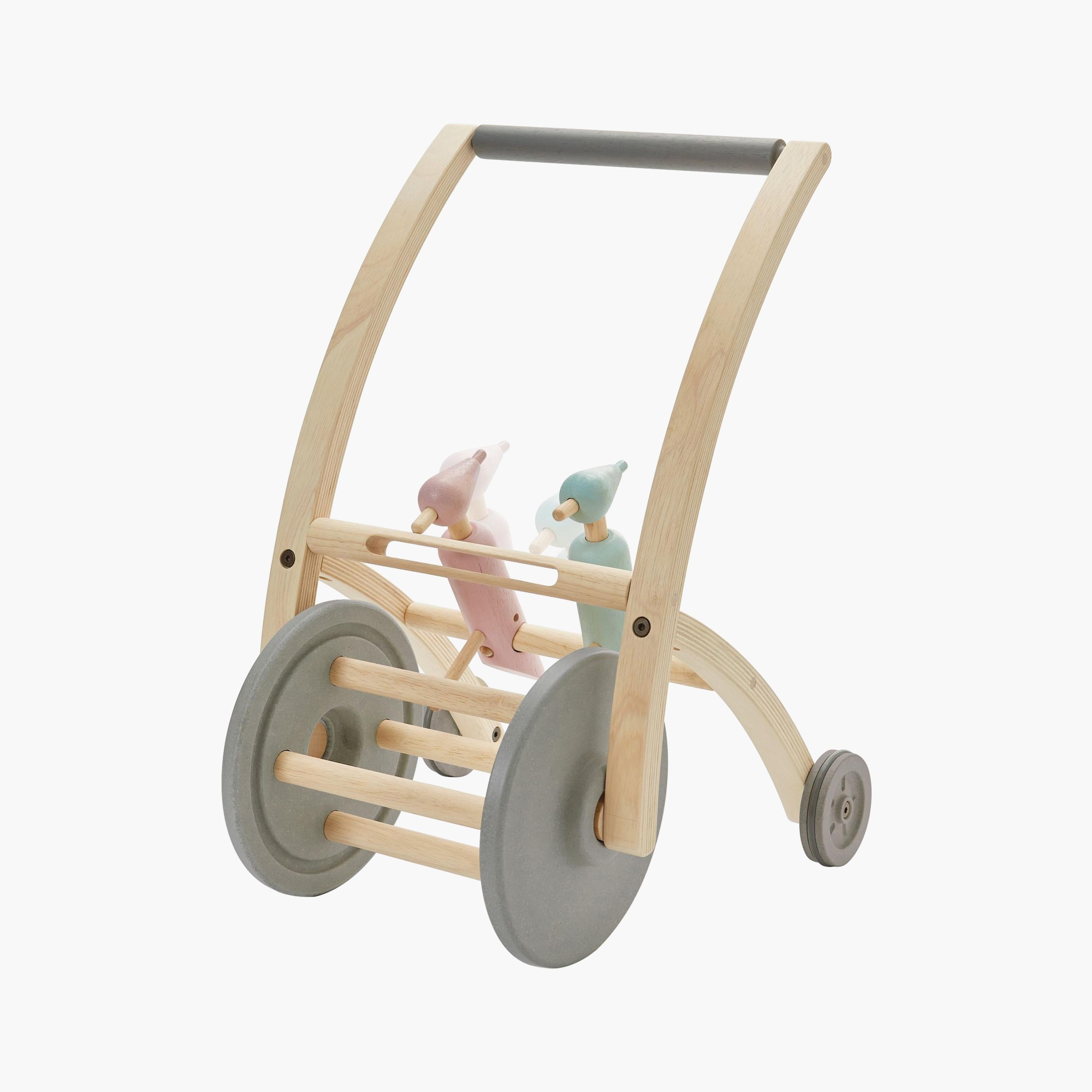 PlanToys Woodpecker Walker-baby-infantactivity-walkers-image-2