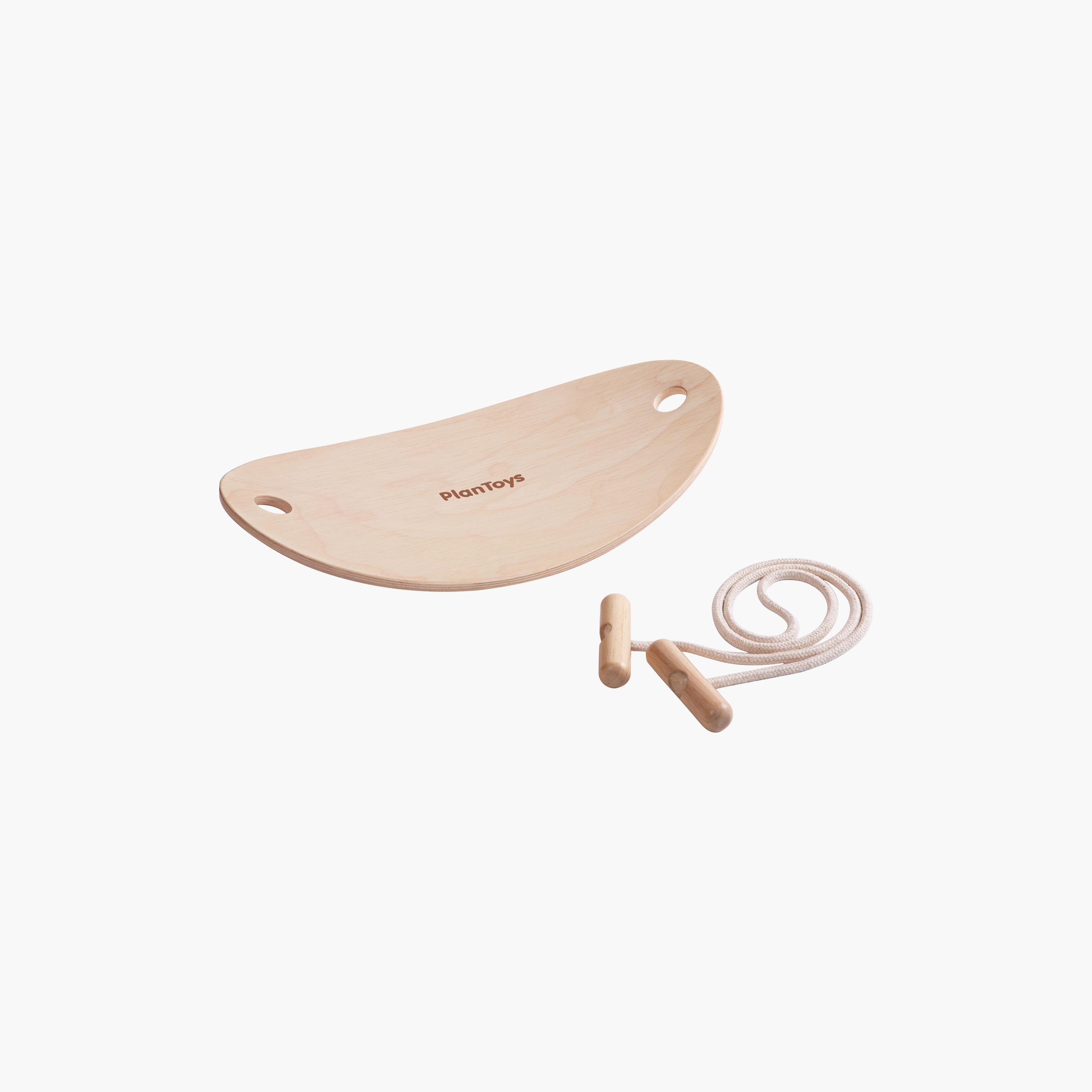 لوحة التوازن من بلان تويز-toys-babyandtoddlertoys-learningtoys-image-2