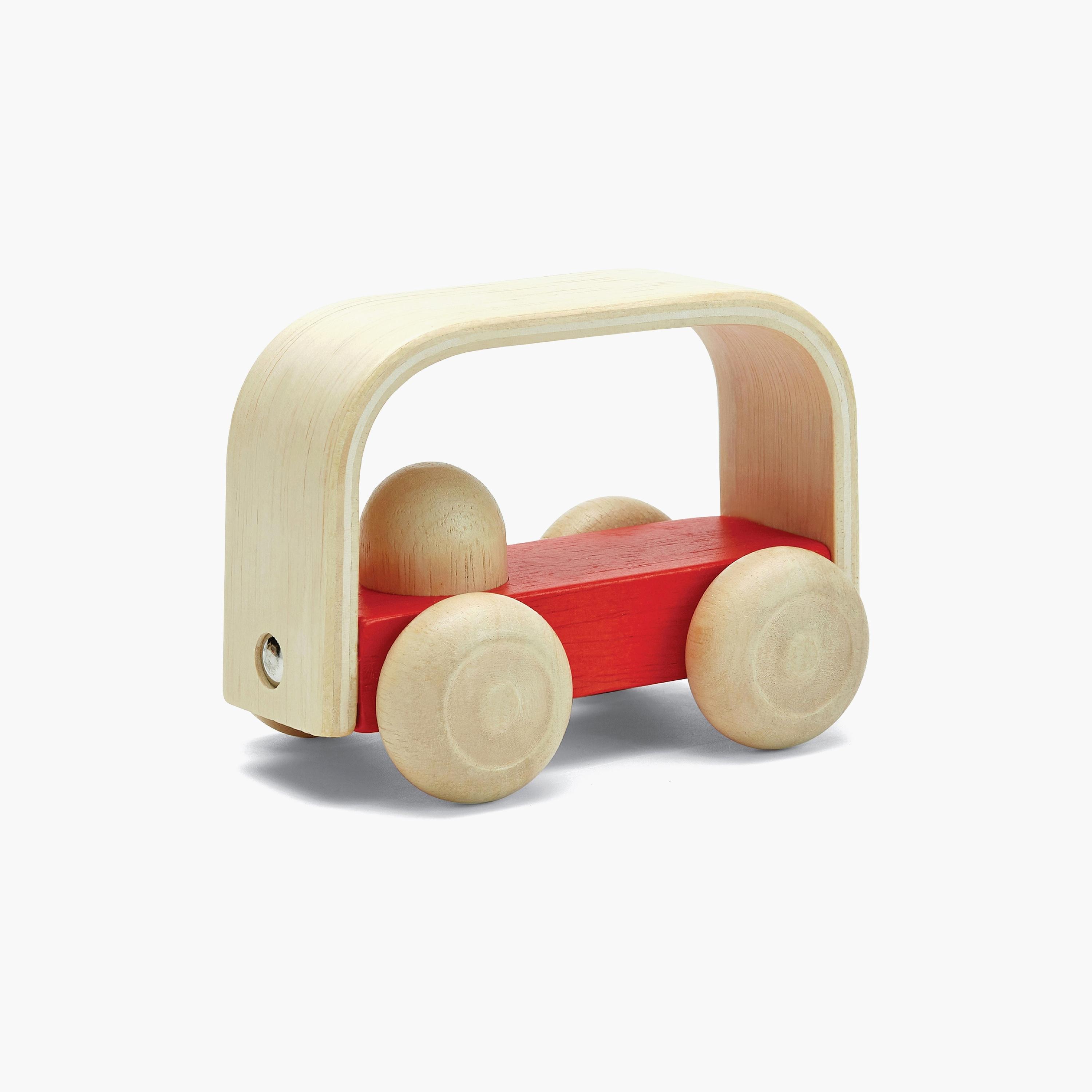 حافلة فرووم من بلان تويز-toys-babyandtoddlertoys-learningtoys-image-1
