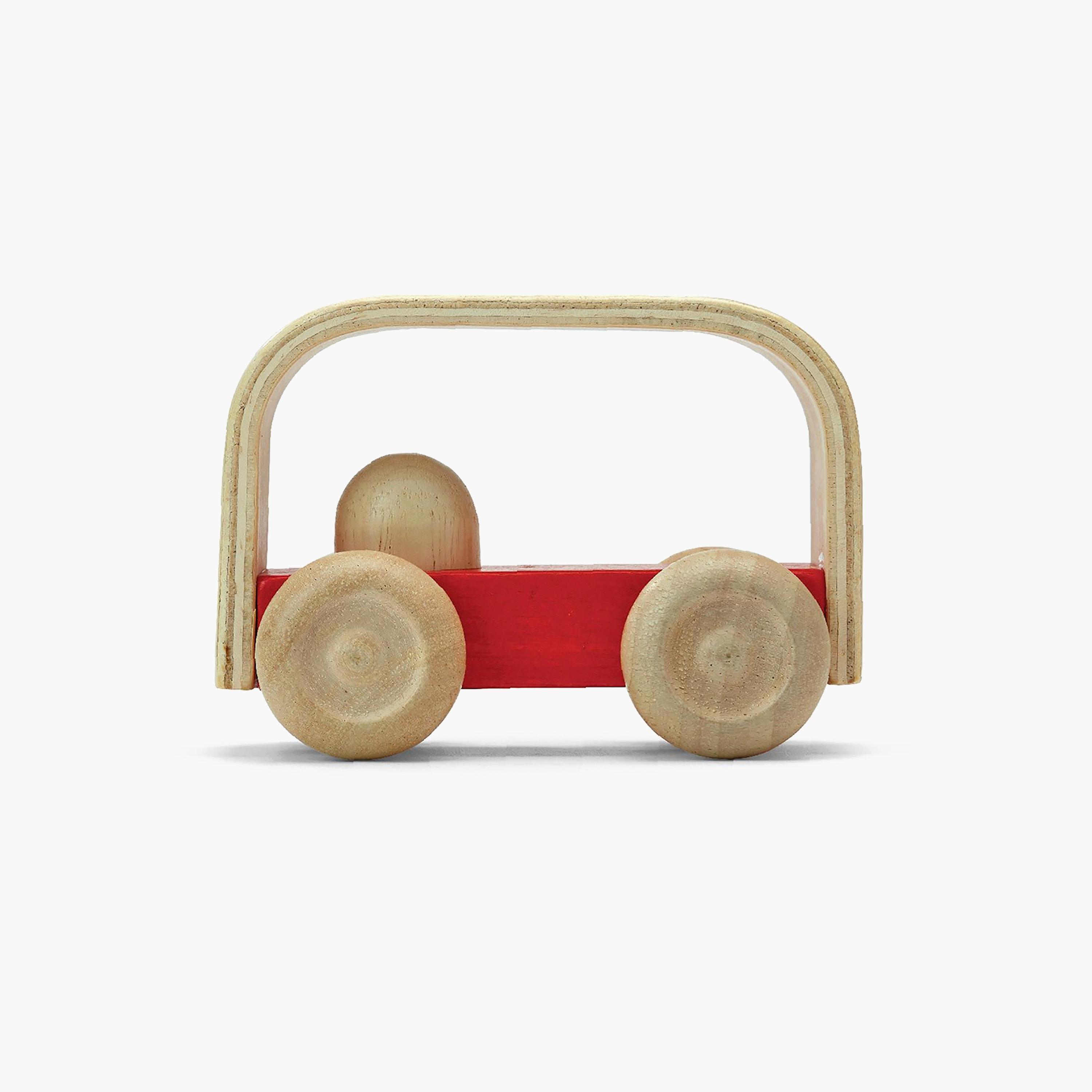حافلة فرووم من بلان تويز-toys-babyandtoddlertoys-learningtoys-image-2
