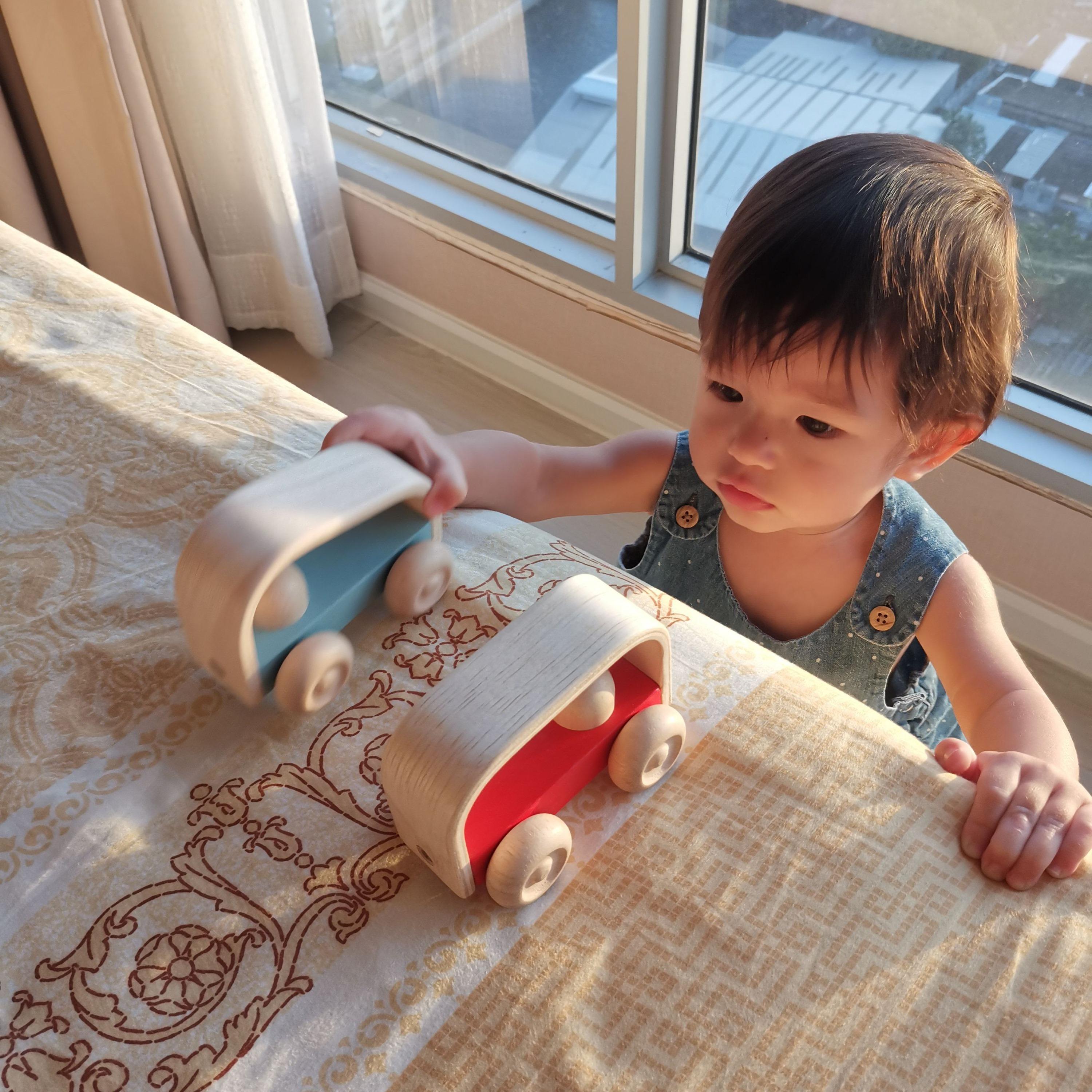حافلة فرووم من بلان تويز-toys-babyandtoddlertoys-learningtoys-image-3