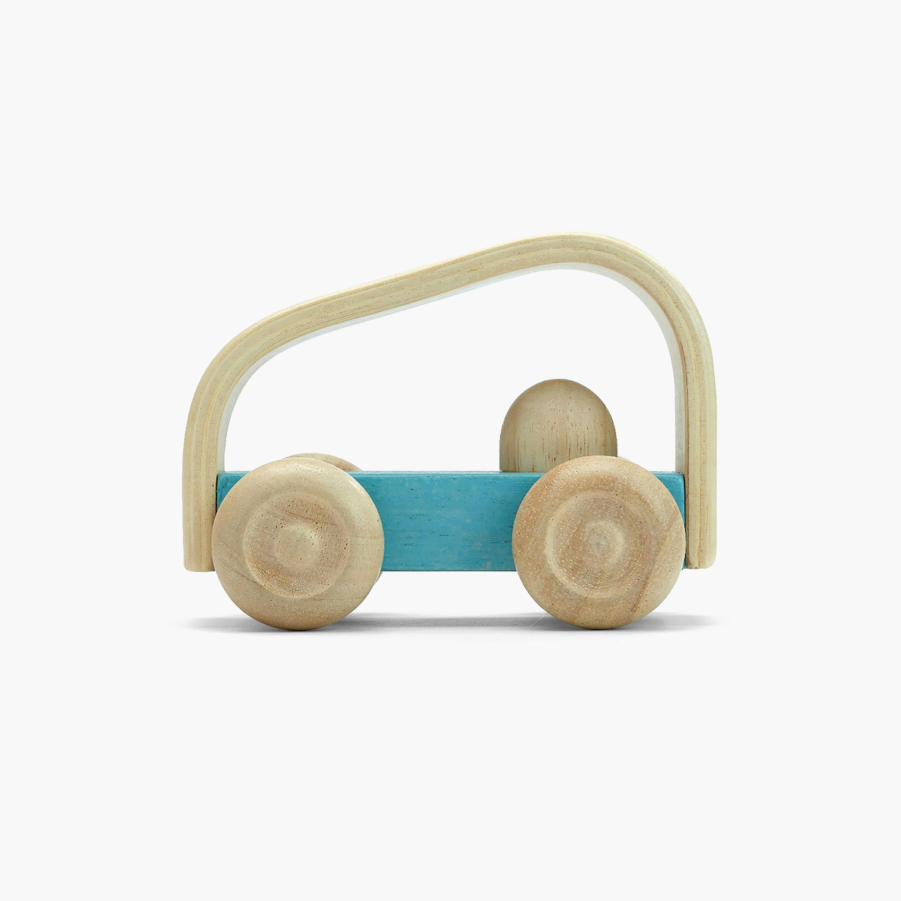 شاحنة فرووم من بلان تويز-toys-babyandtoddlertoys-learningtoys-image-2