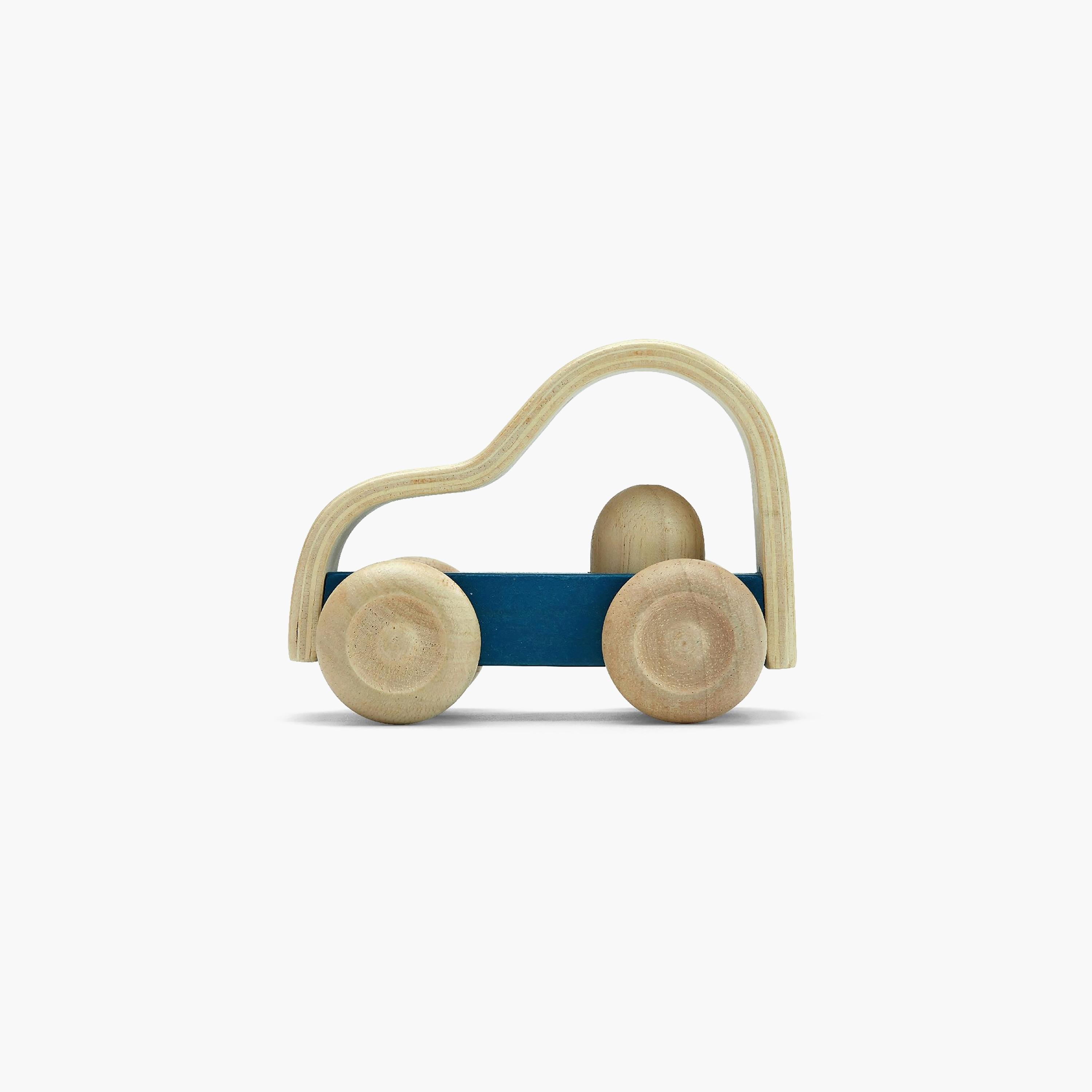 سيارة فرووم من بلان تويز-toys-babyandtoddlertoys-learningtoys-image-2