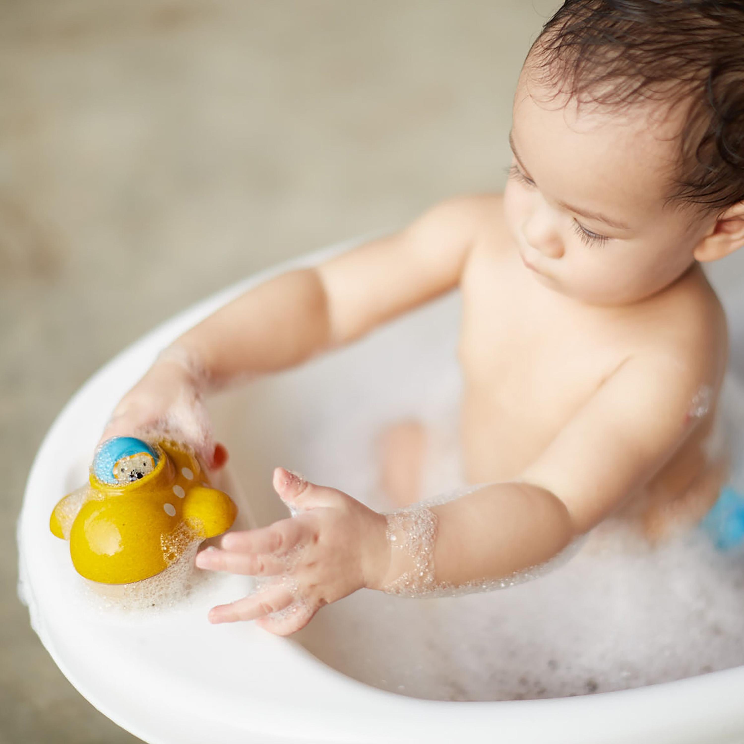 Plan Toys Submarine-toys-babyandtoddlertoys-bathtoys-image-5