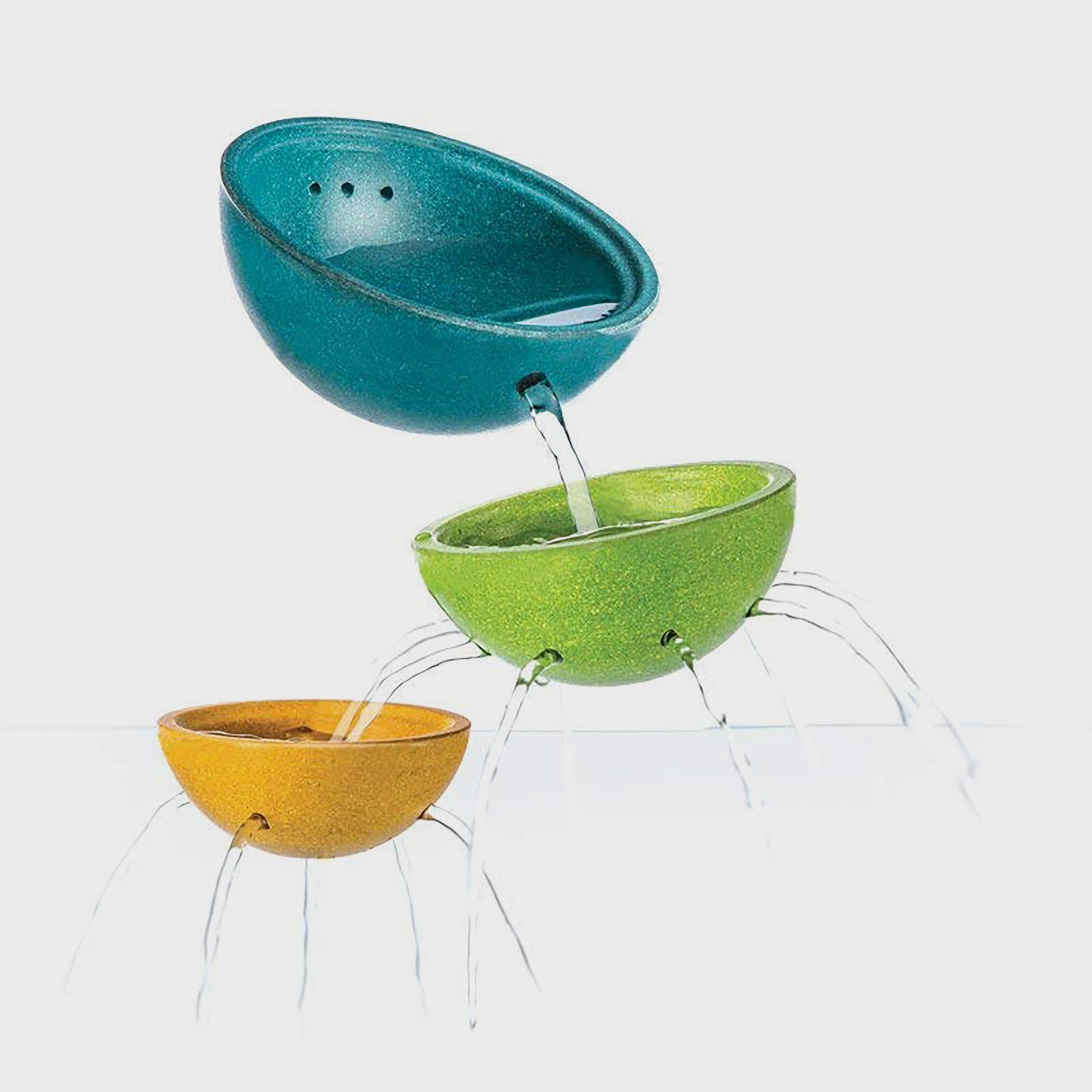 Plan Toys Fountain Bowl Set-toys-babyandtoddlertoys-bathtoys-image-1