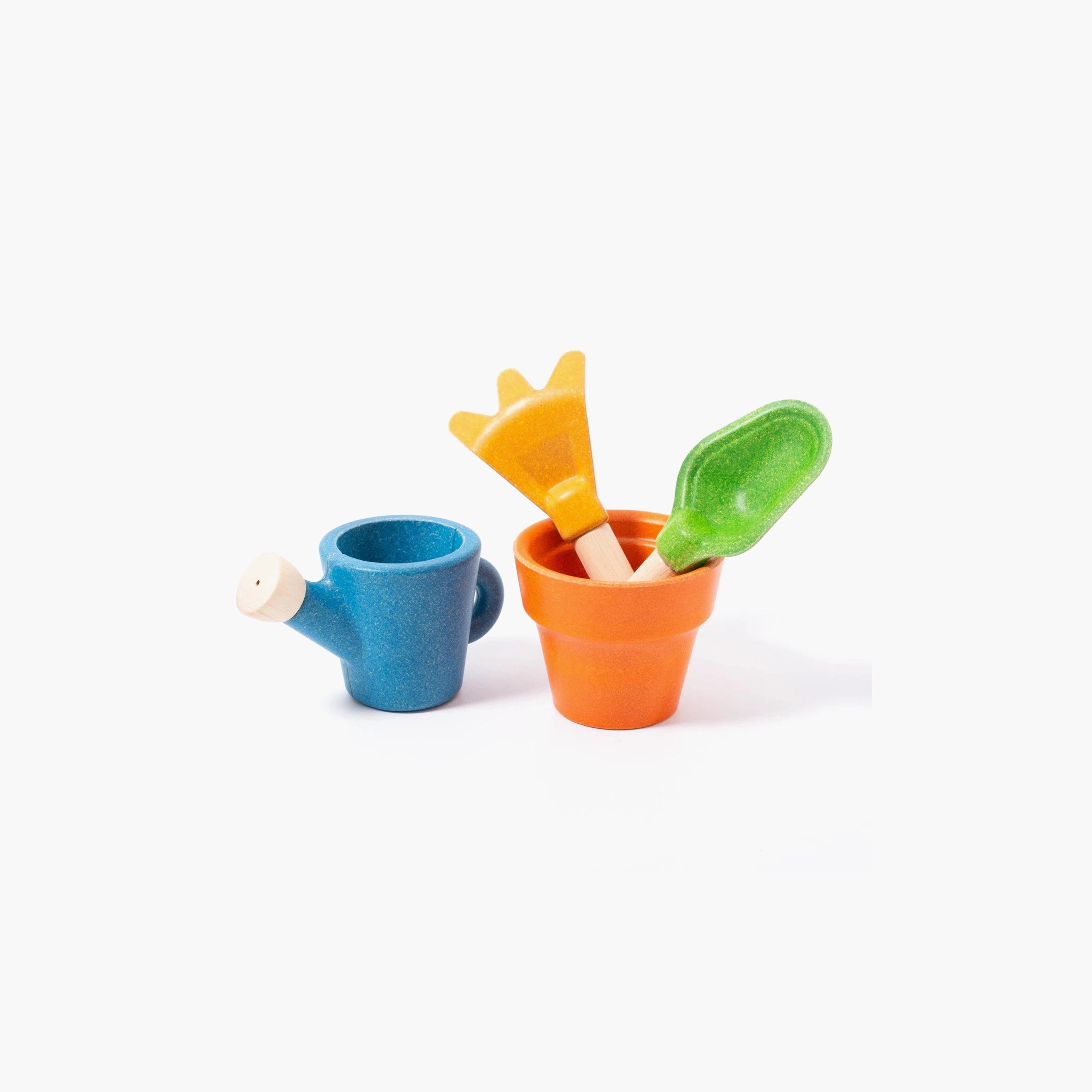   مجموعة البستنة من بلان تويز-toys-roleplay-householdsets-image-3
