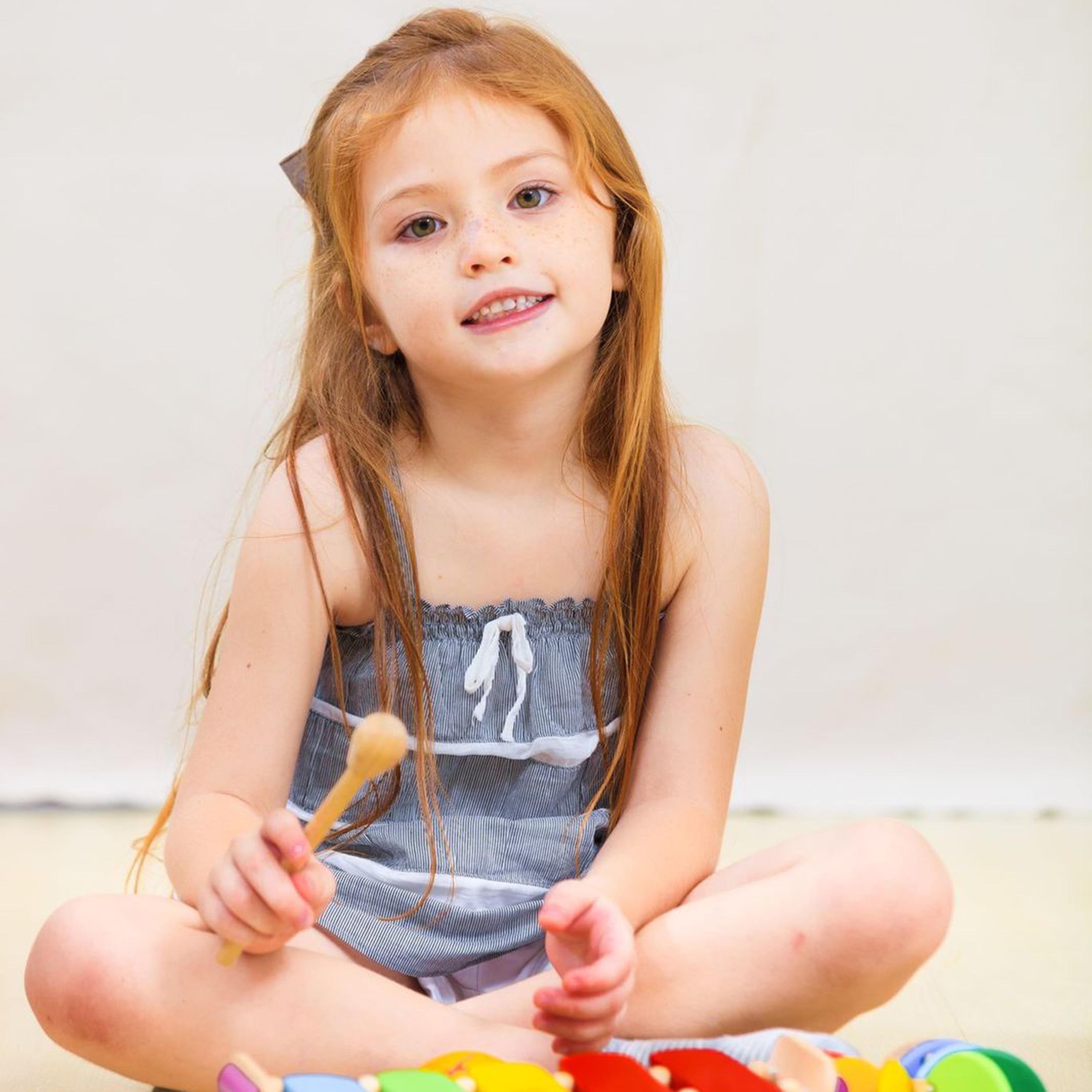 إكسيليفون بيضاوي من بلان تويز-toys-educational-musicaltoys-image-1