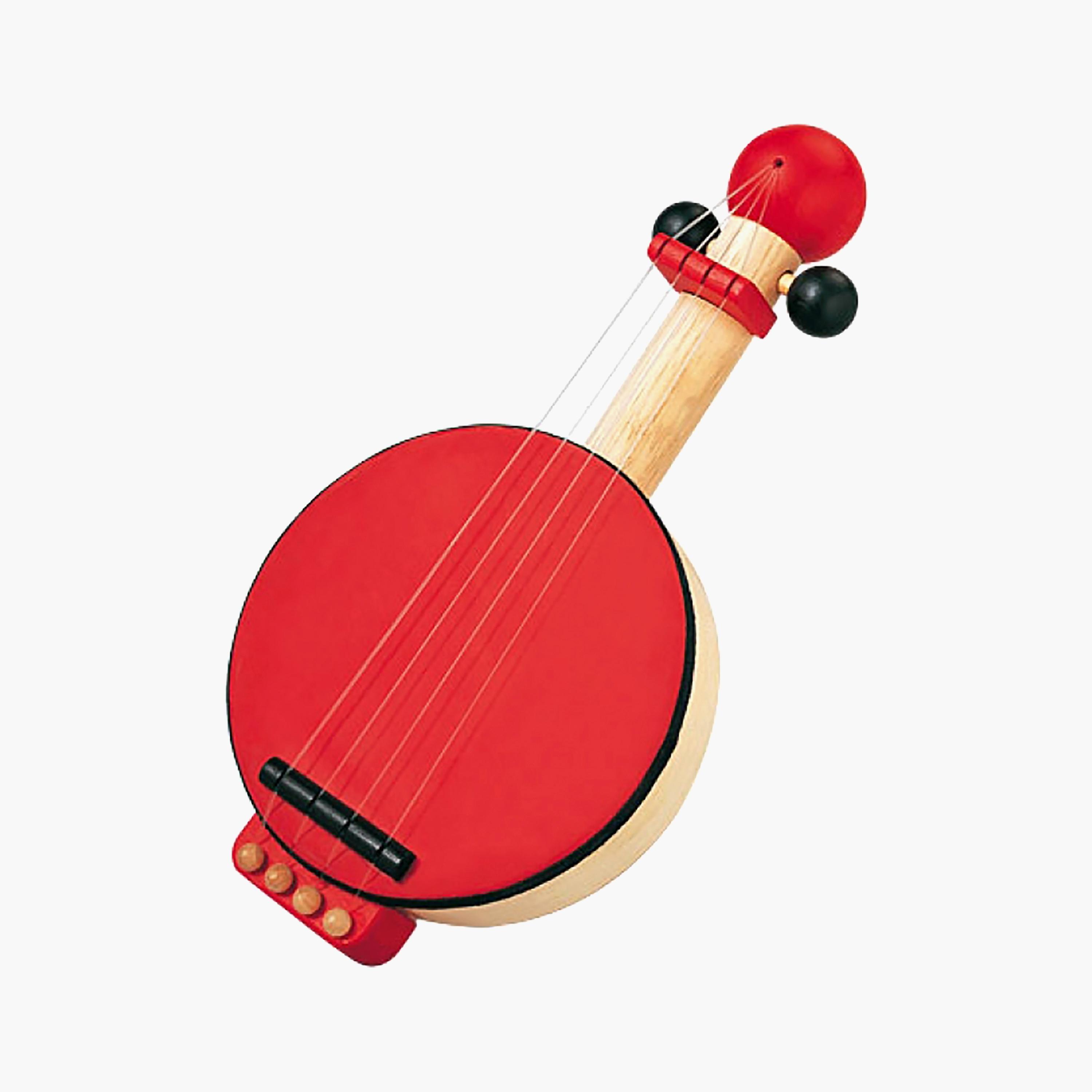 بانچو من بلان تويز-toys-babyandtoddlertoys-lightsandmusicaltoys-image-1