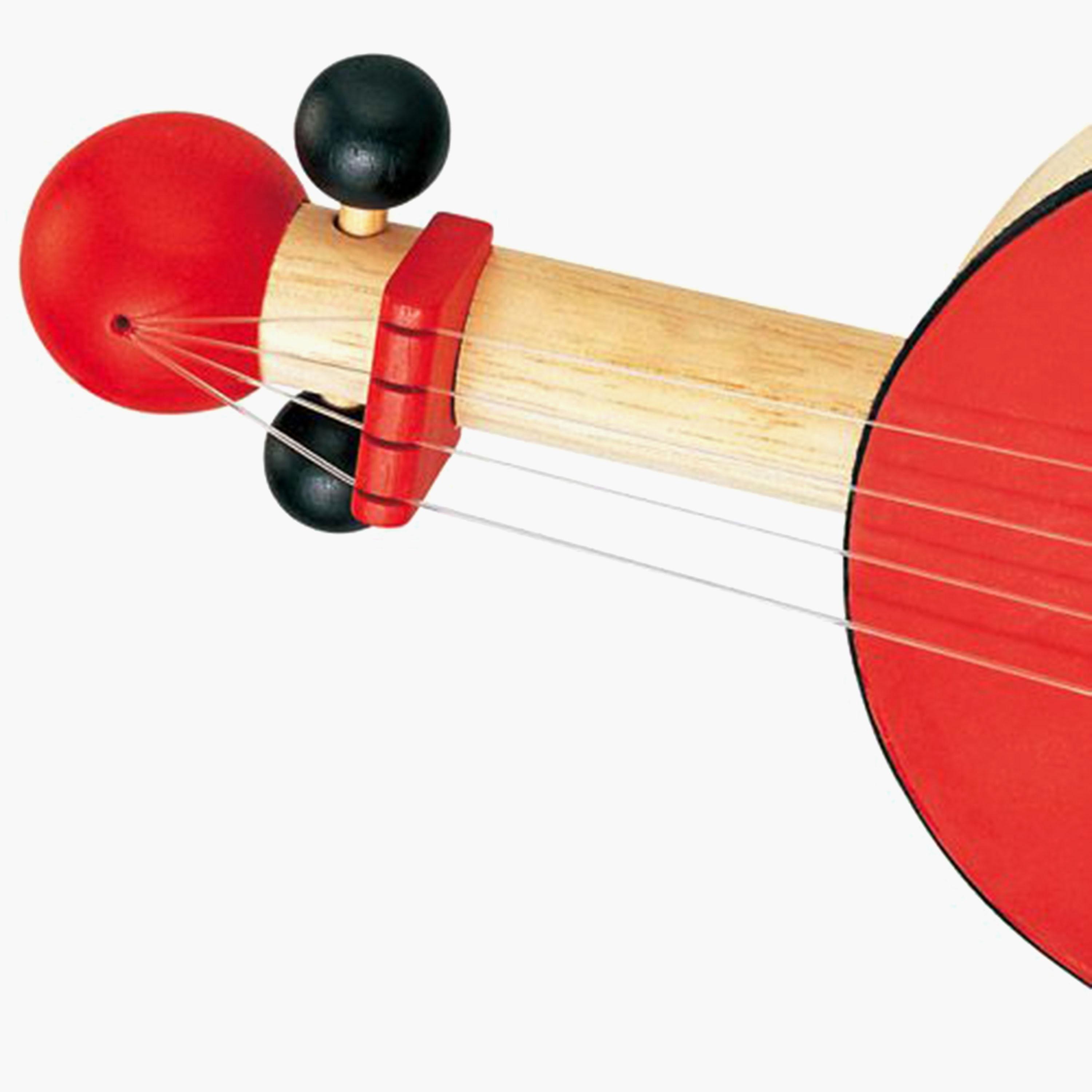 بانچو من بلان تويز-toys-babyandtoddlertoys-lightsandmusicaltoys-image-2