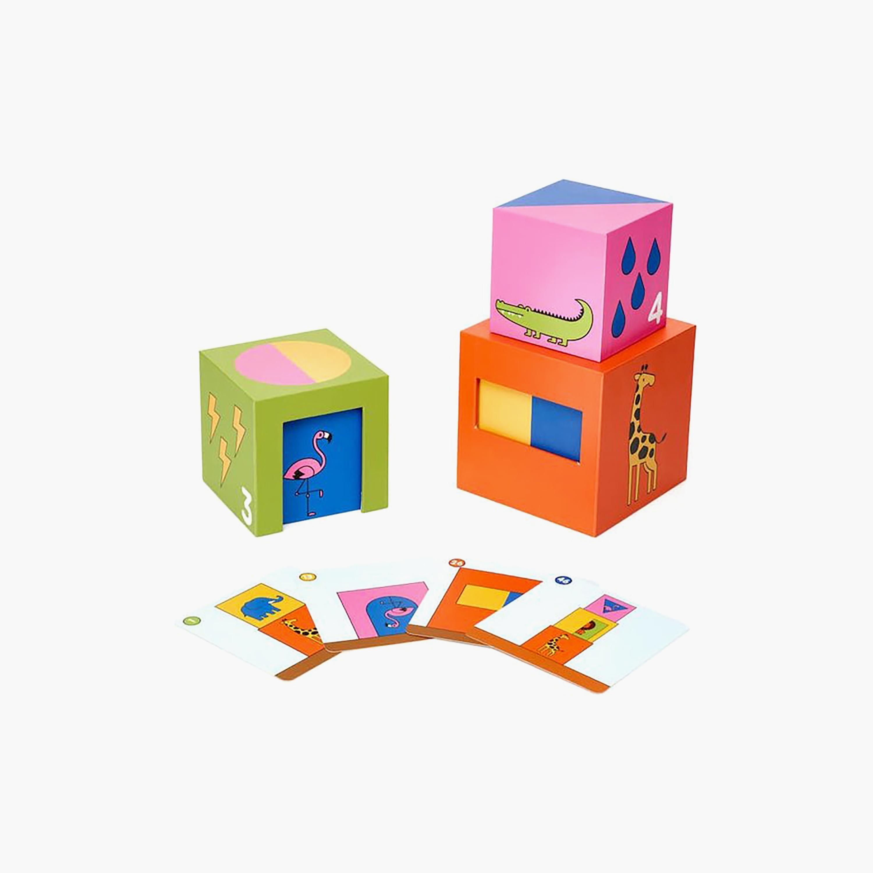 بيك-أ-زوو من سمارت جيمز-toys-babyandtoddlertoys-shapesorters-image-1