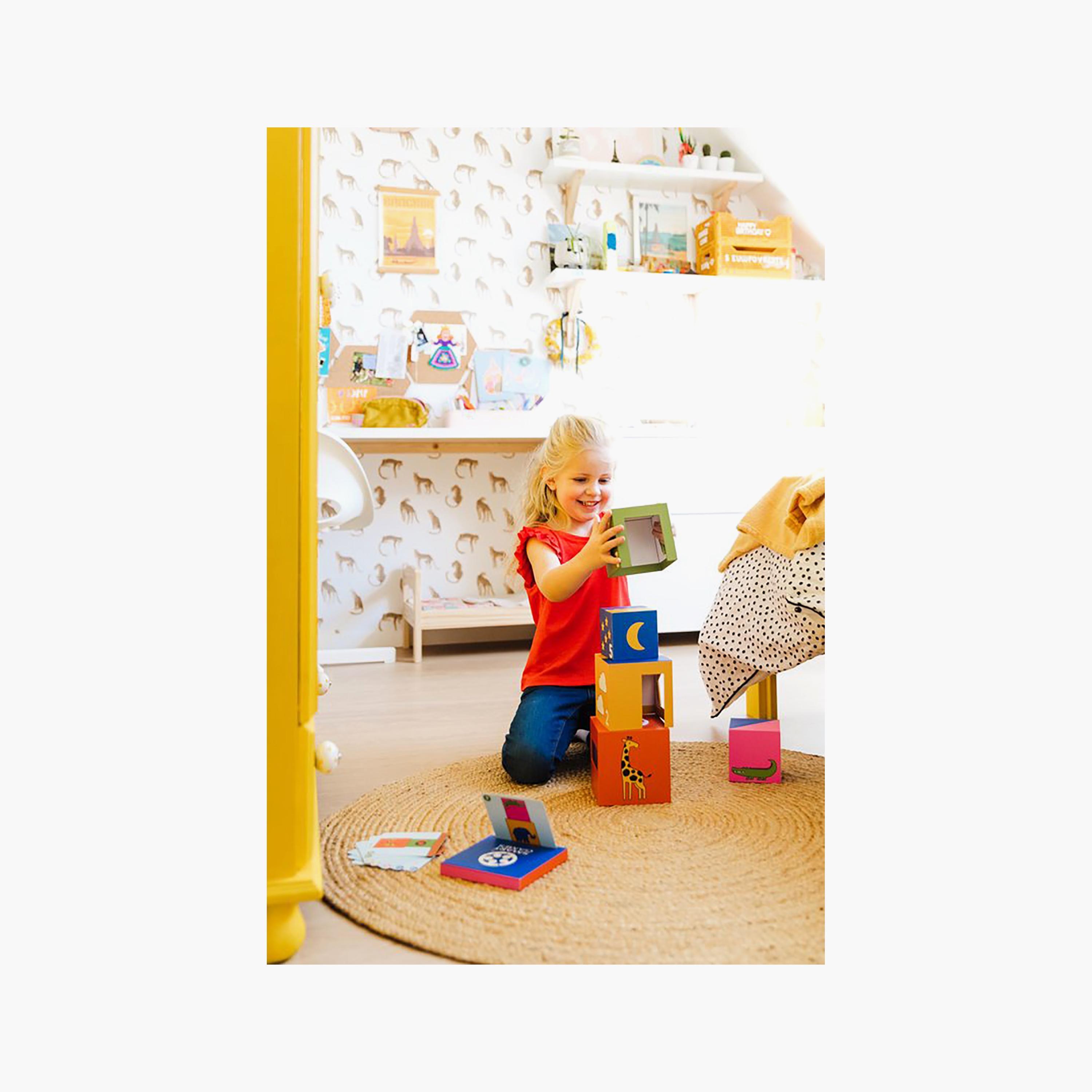بيك-أ-زوو من سمارت جيمز-toys-babyandtoddlertoys-shapesorters-image-2
