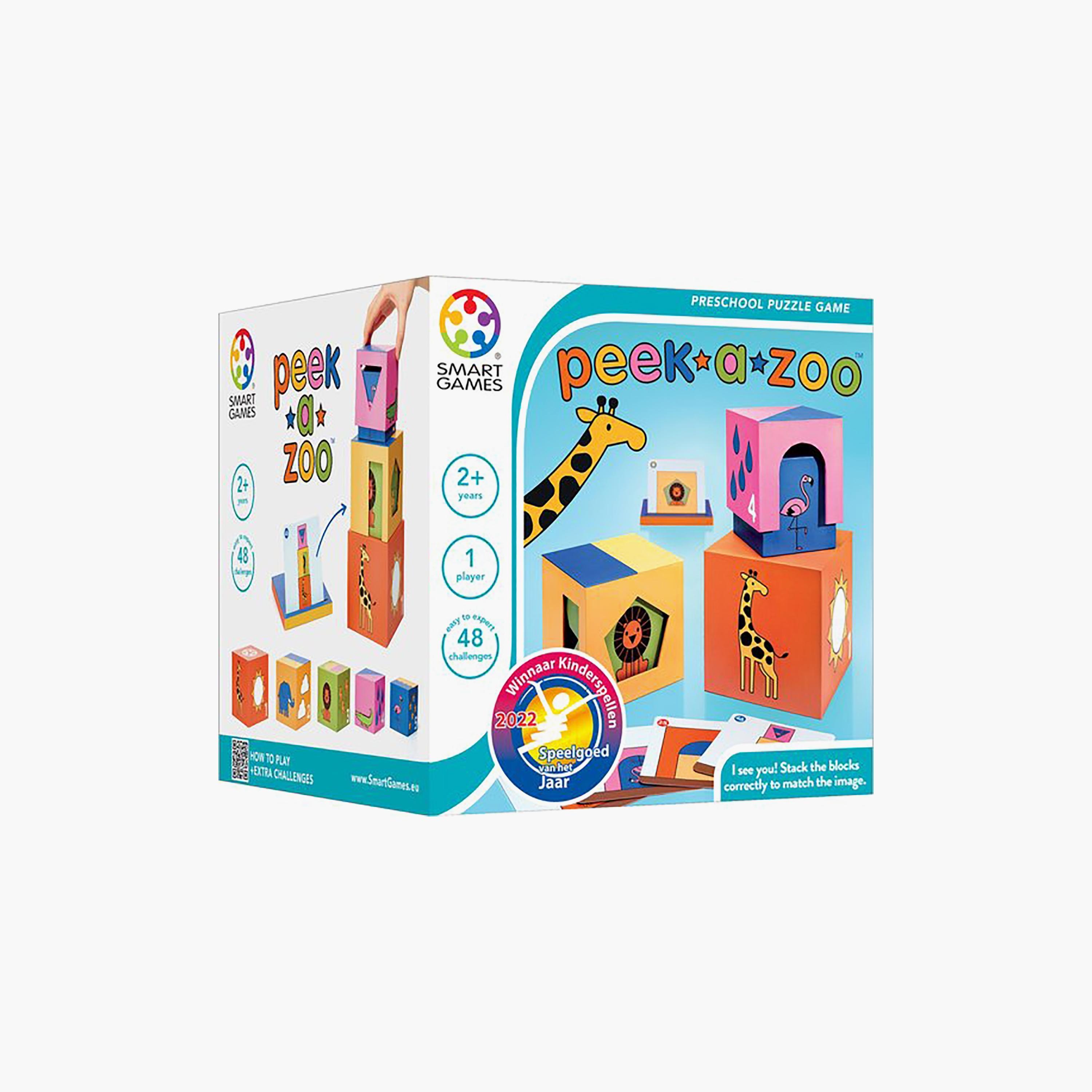 بيك-أ-زوو من سمارت جيمز-toys-babyandtoddlertoys-shapesorters-image-3