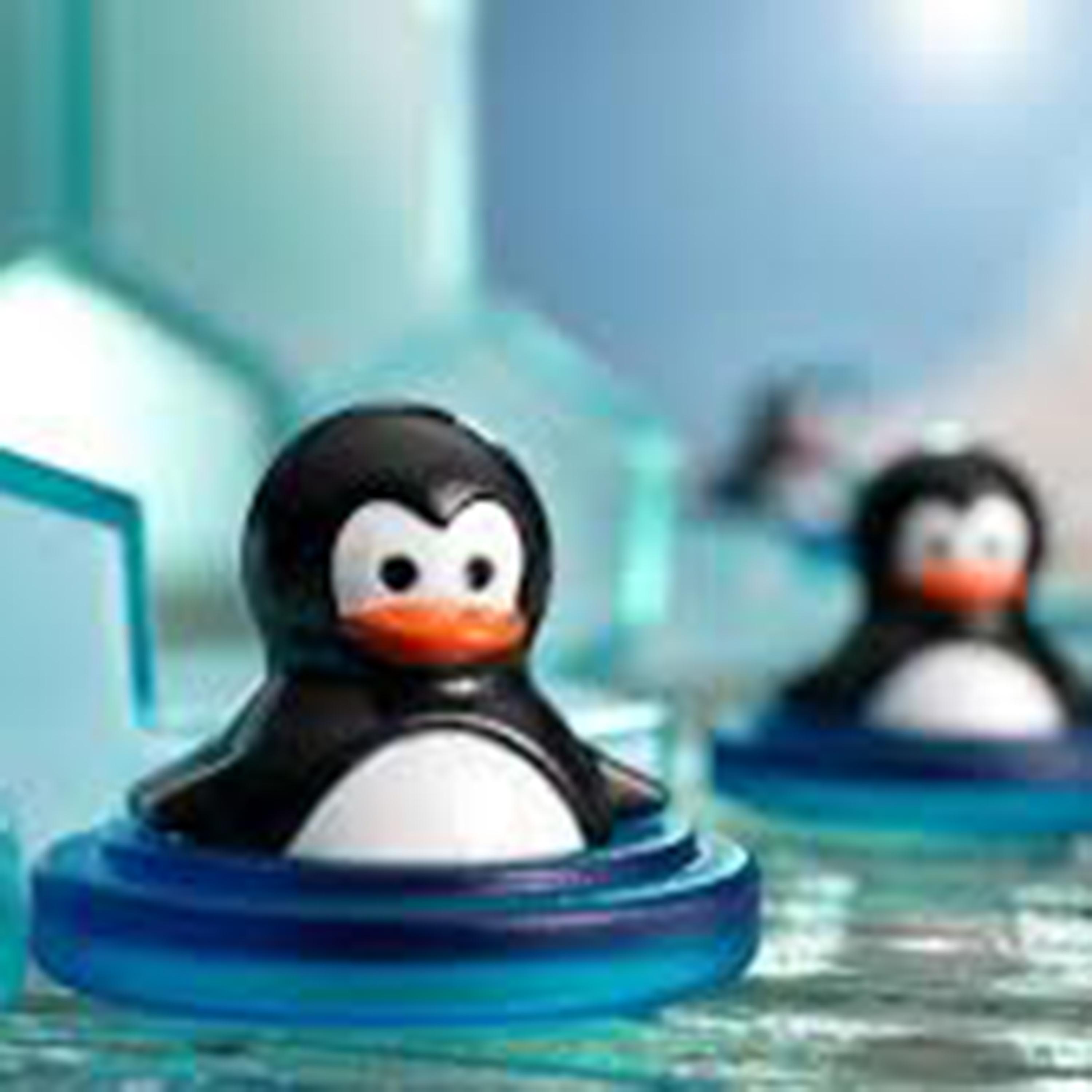 smartgames Penguins on Ice Puzzle Game-toys-indoortoys-puzzles-image-4